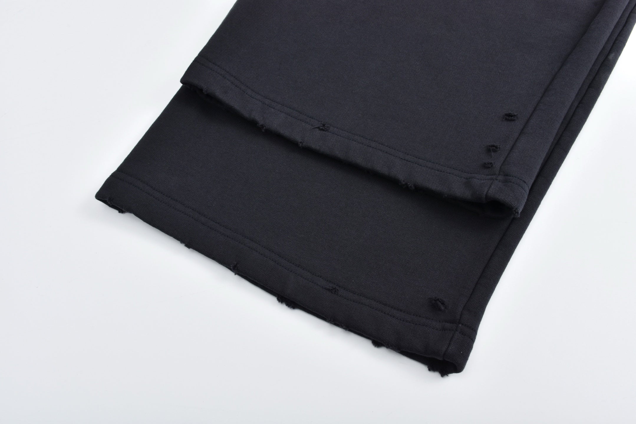 LuxluxHouse Best Quality Clothes Balenciaga Pants
