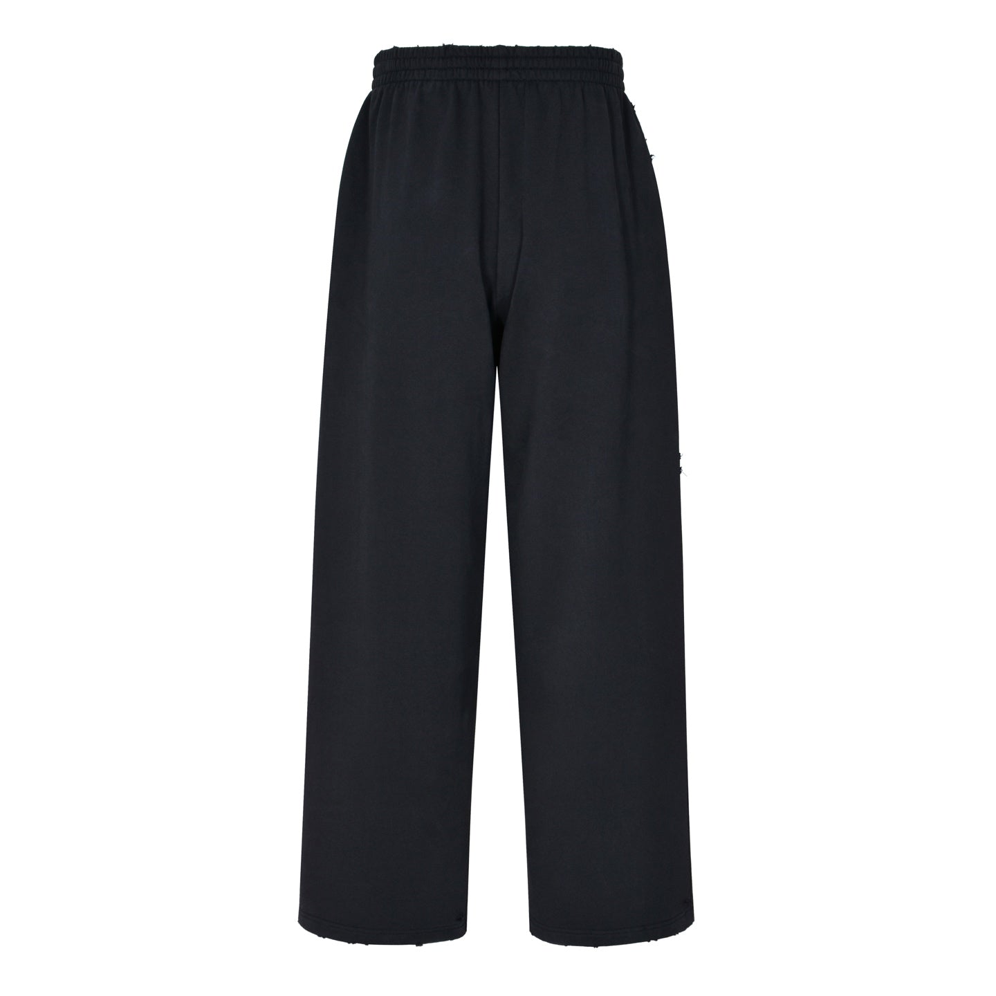 LuxluxHouse Best Quality Clothes Balenciaga Pants
