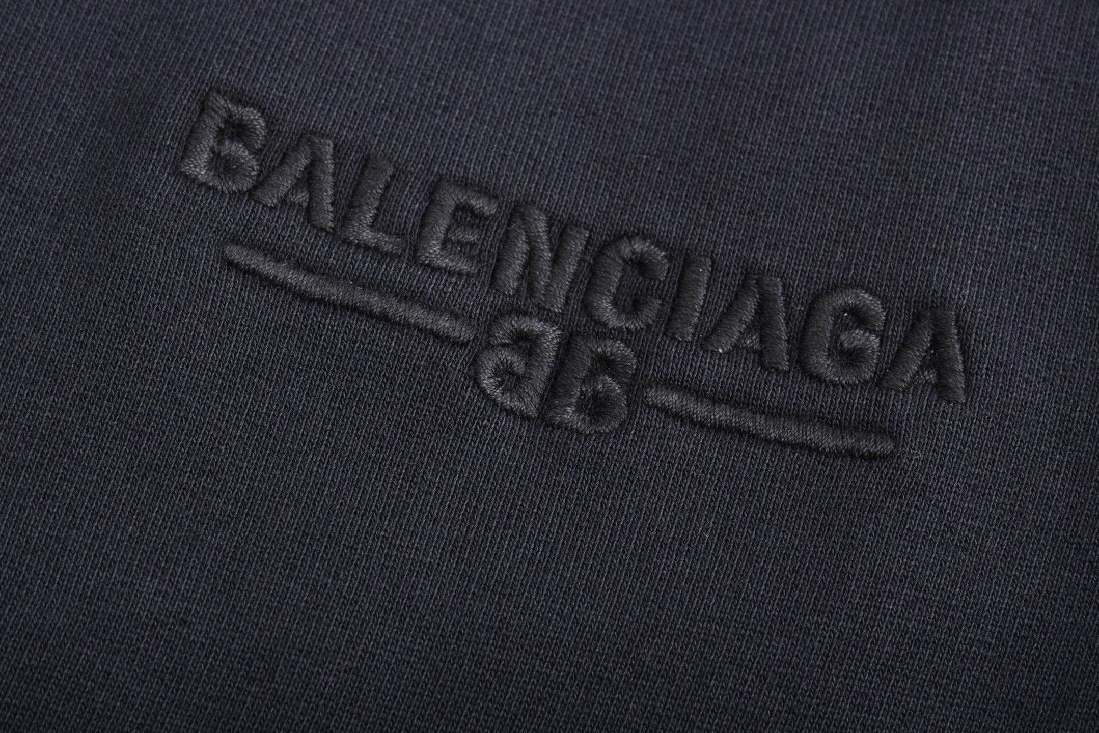 LuxluxHouse Best Quality Clothes Balenciaga Pants
