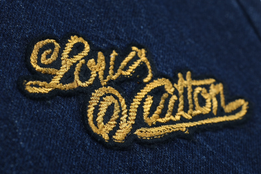 LuxluxHouse Best Quality Clothes Pants Louis Vuitton