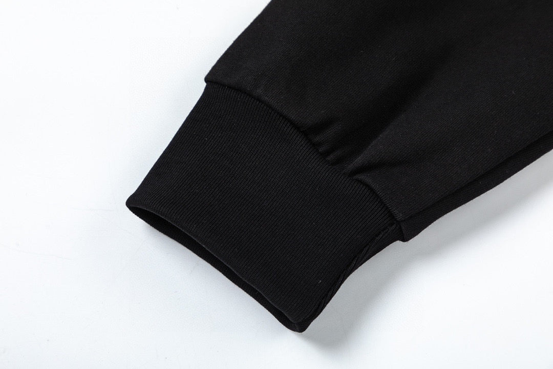 LuxluxHouse Best Quality Clothes Chrome Hearts T-shirt