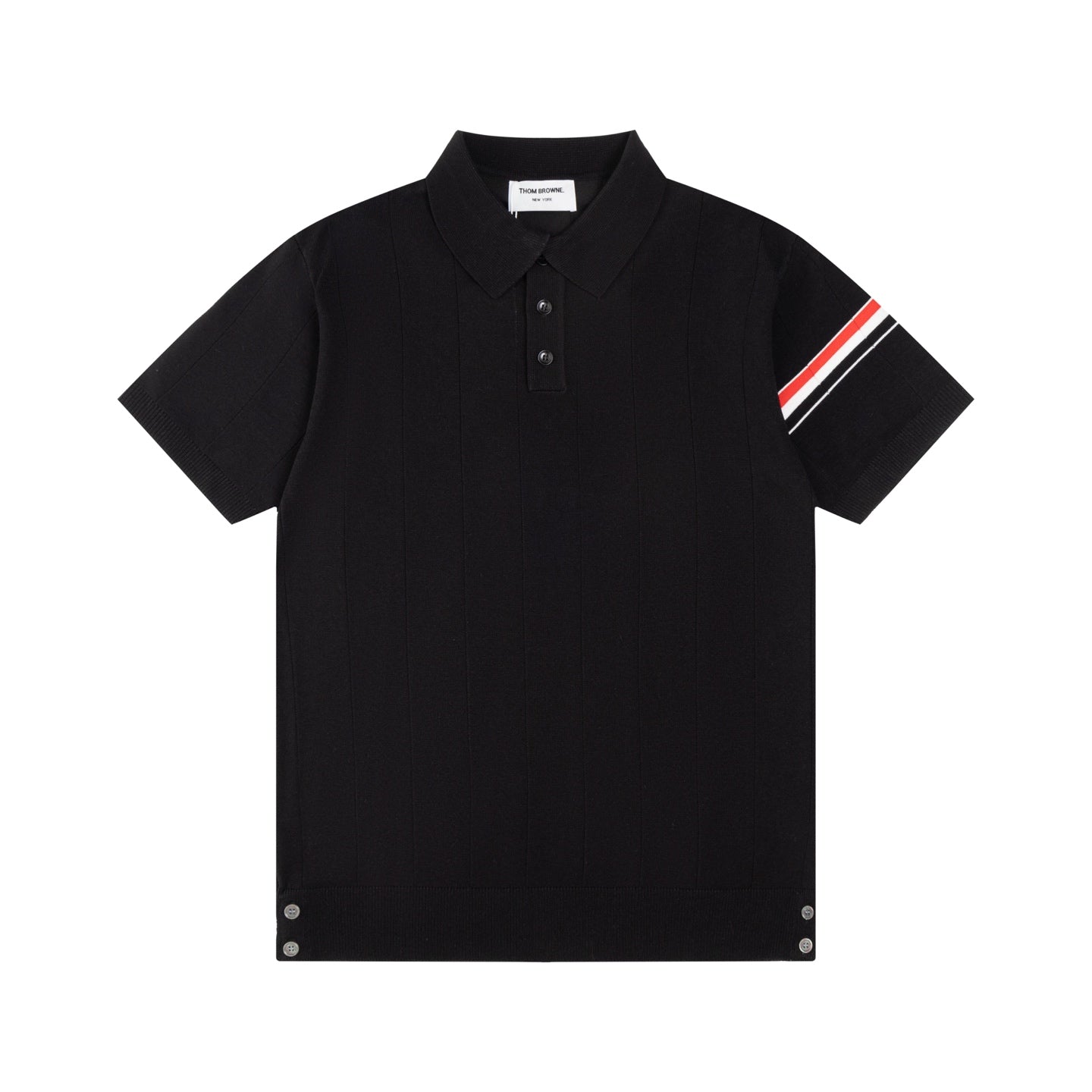 LuxluxHouse Best Quality Clothes Shirts&Polo