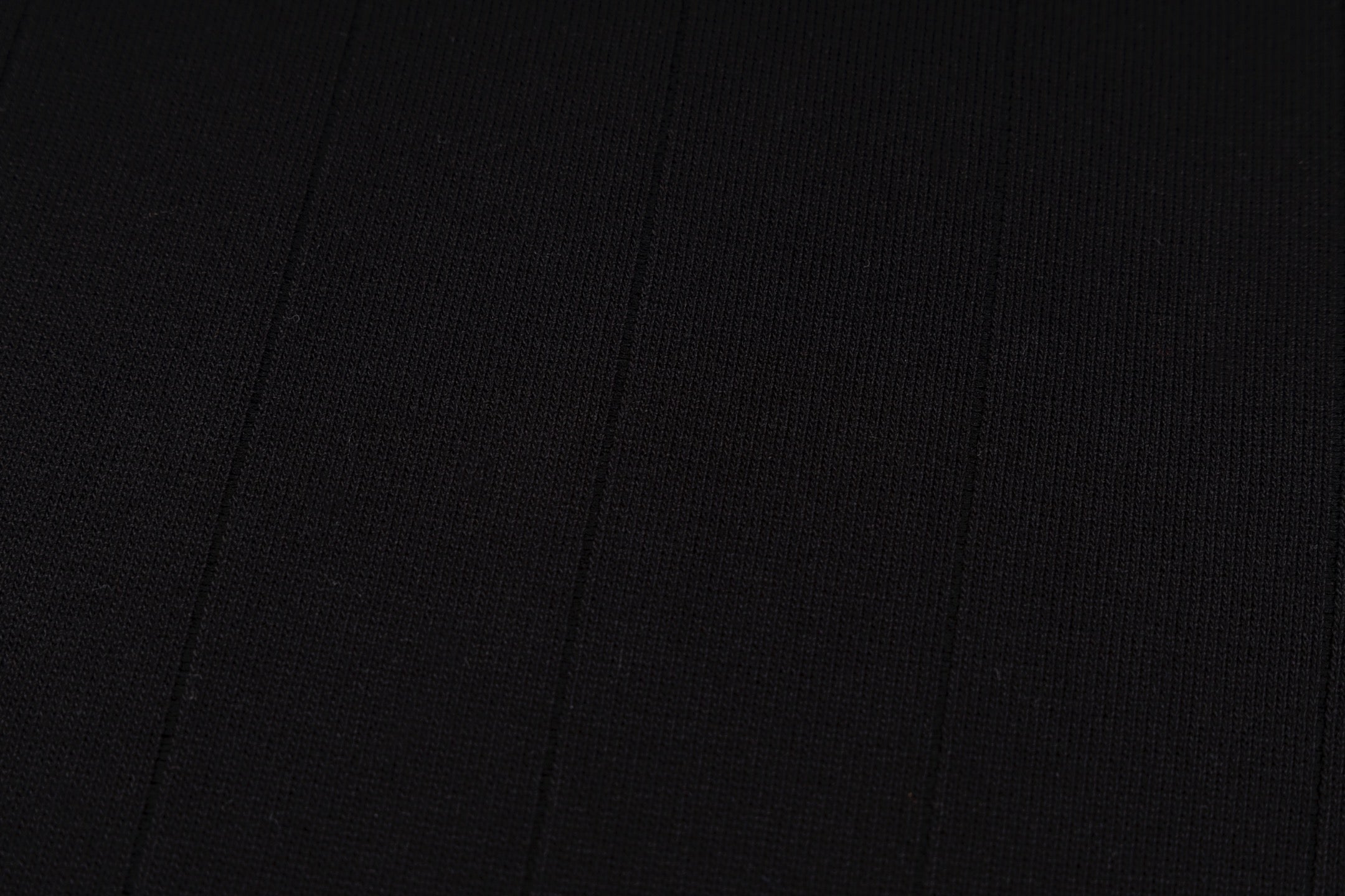 LuxluxHouse Best Quality Clothes Shirts&Polo