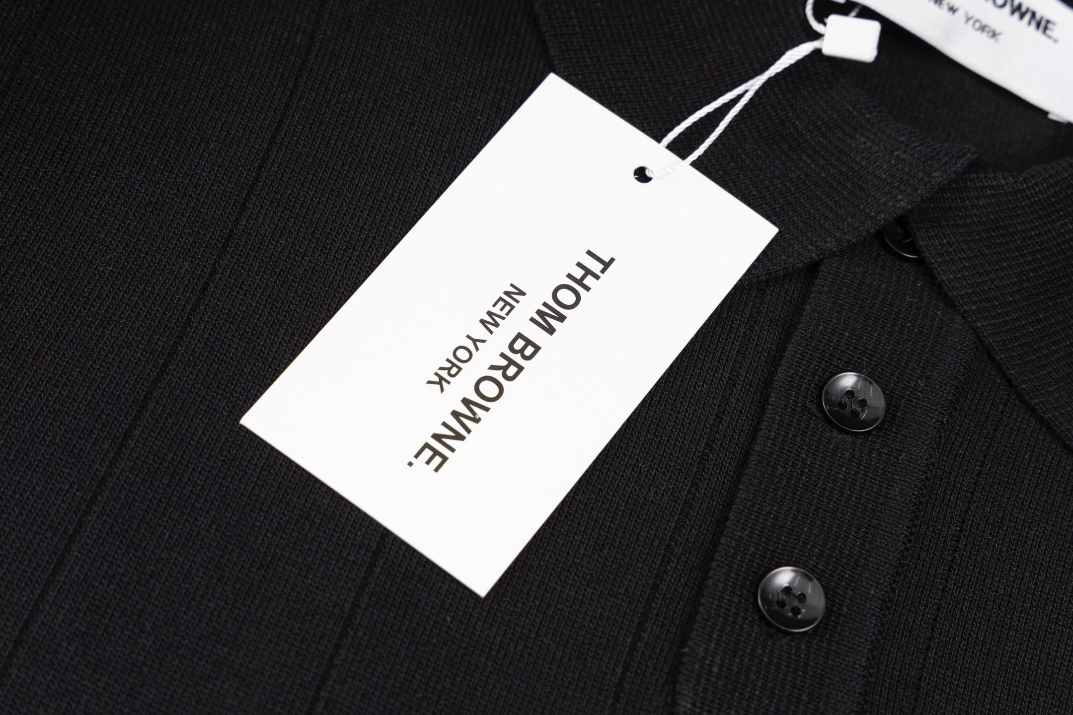 LuxluxHouse Best Quality Clothes Shirts&Polo
