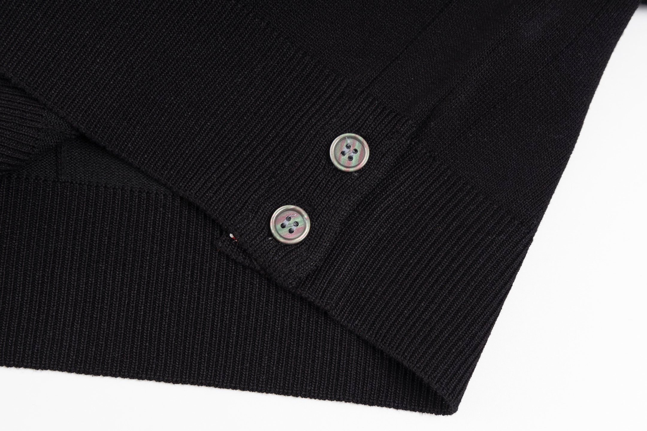 LuxluxHouse Best Quality Clothes Shirts&Polo