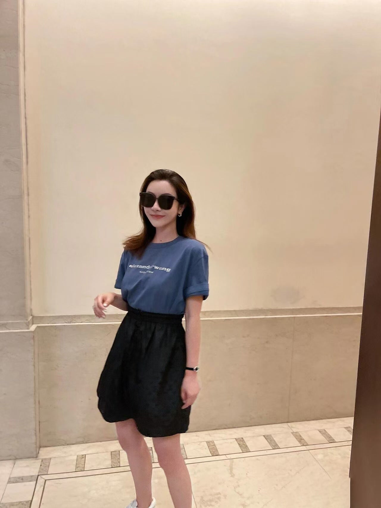 LuxluxHouse Best Quality Clothes Pants Louis Vuitton