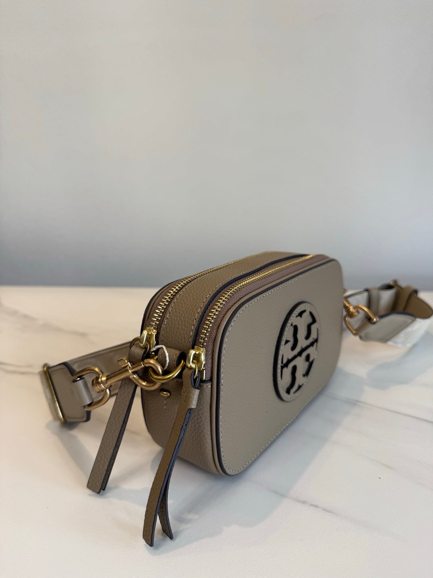LuxluxHouse Best Quality Bags Coach