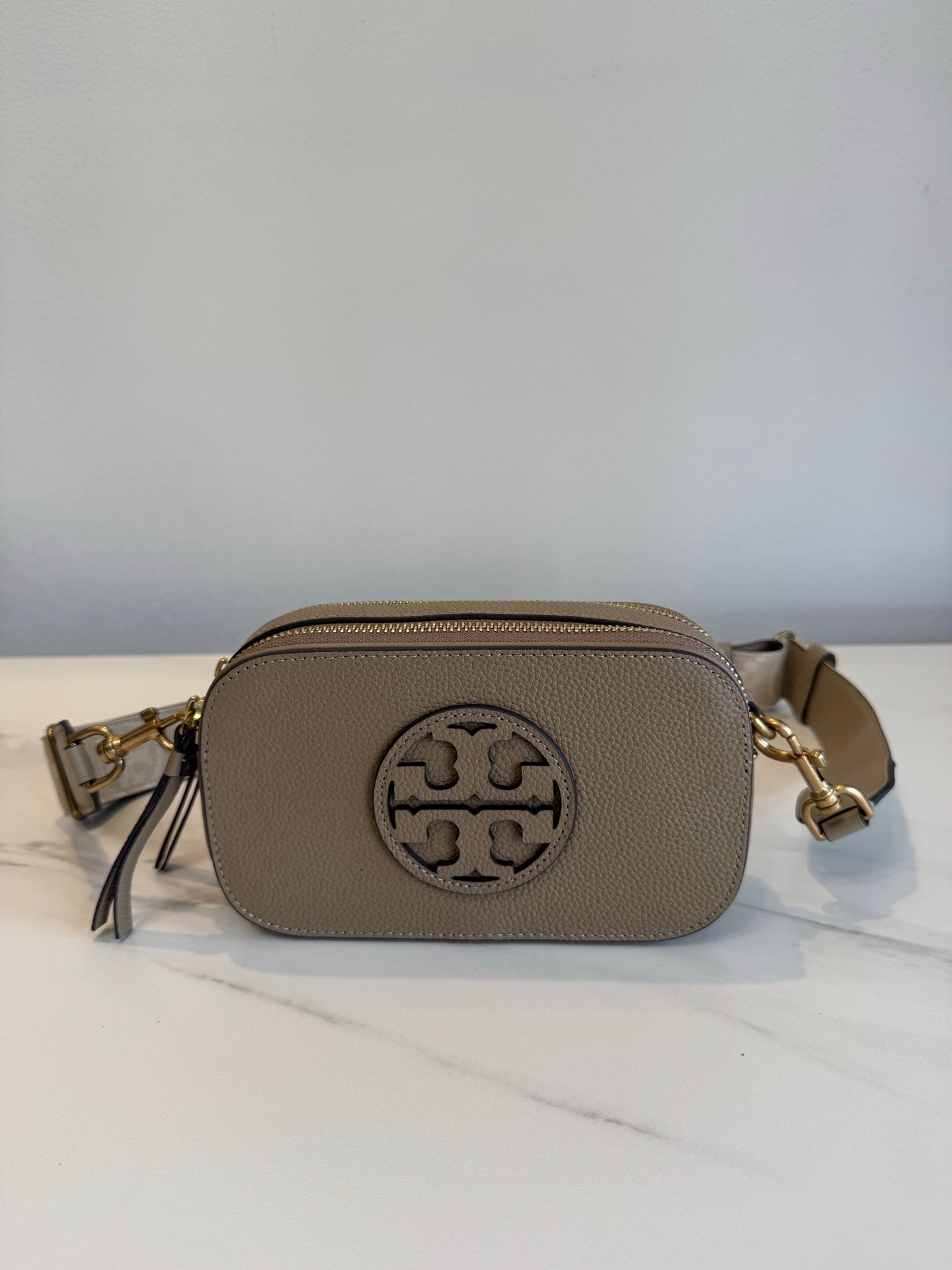 LuxluxHouse Best Quality Bags Coach