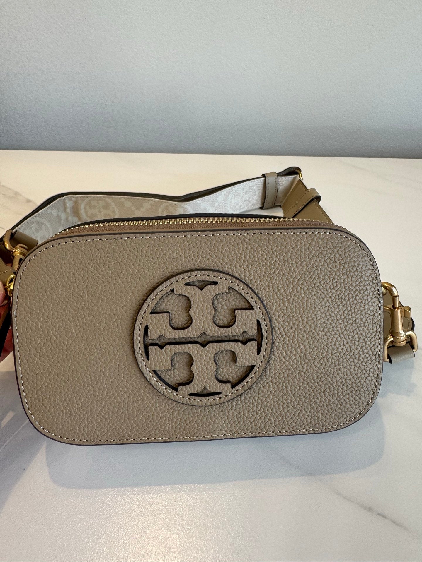 LuxluxHouse Best Quality Bags Coach