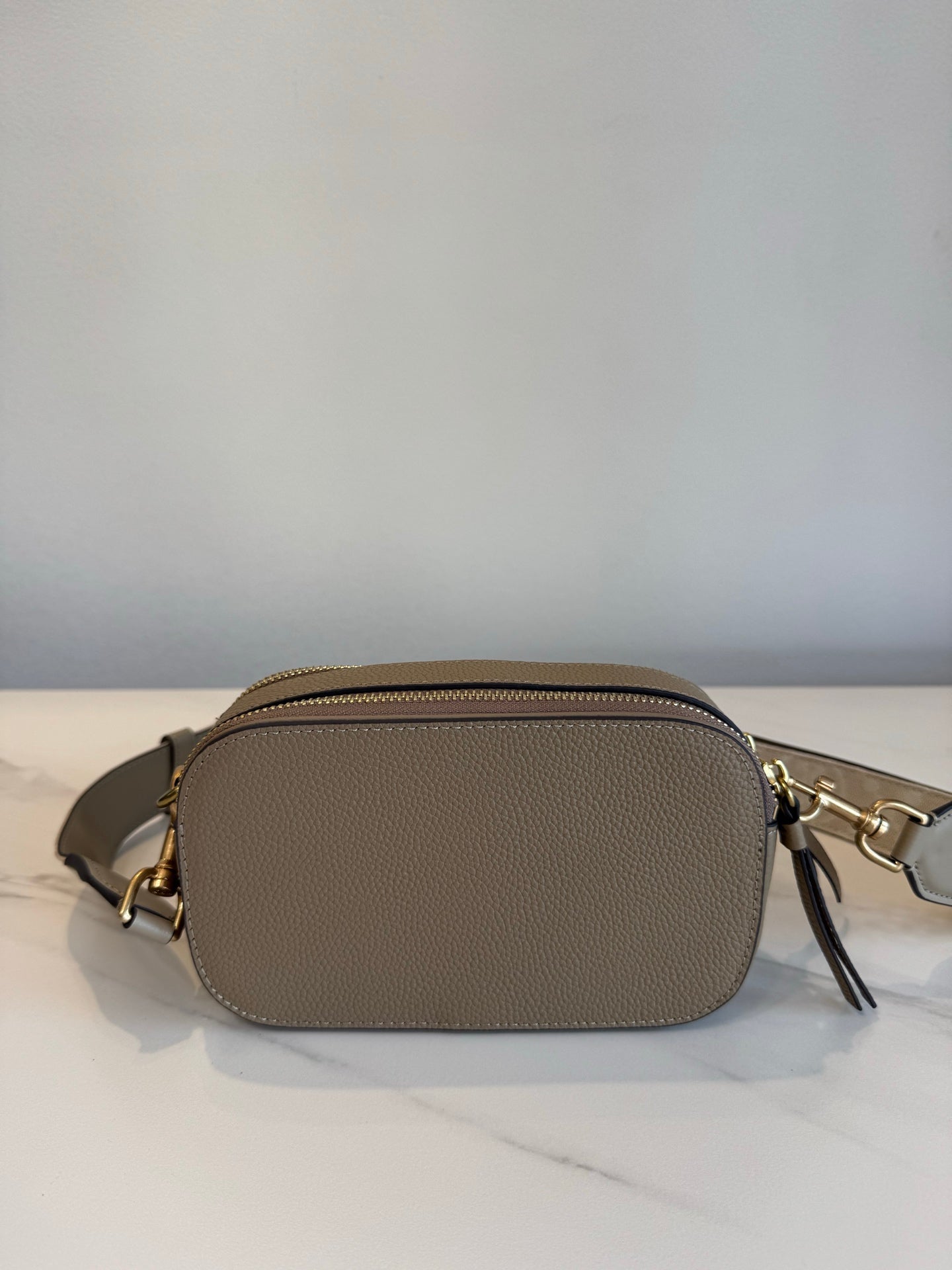 LuxluxHouse Best Quality Bags Coach