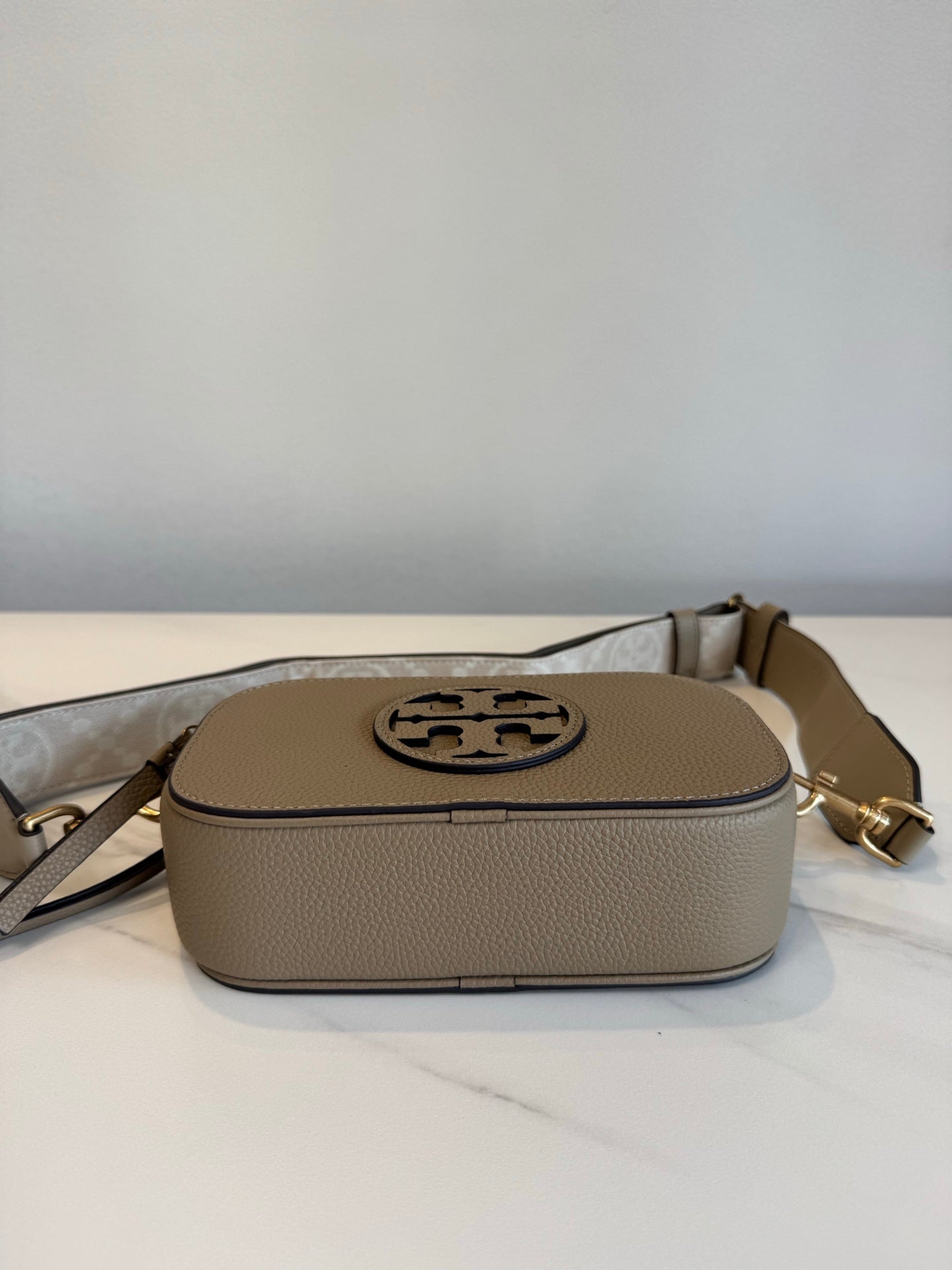 LuxluxHouse Best Quality Bags Coach