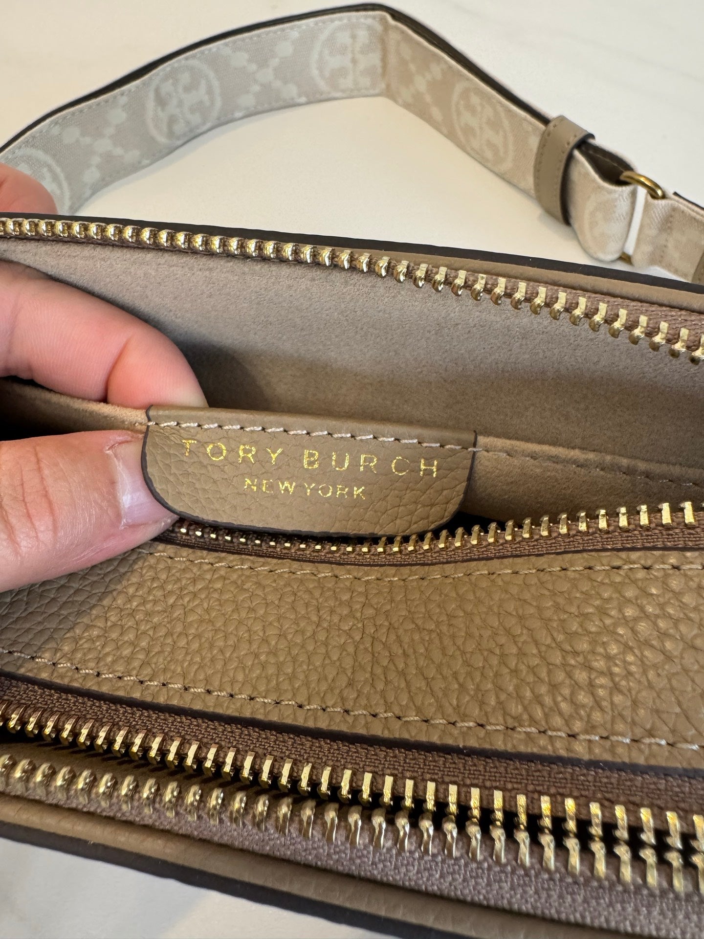 LuxluxHouse Best Quality Bags Coach