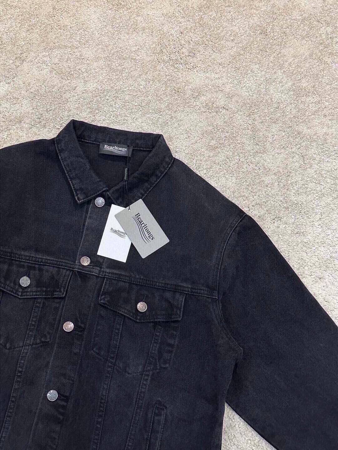 LuxluxHouse Best Quality Clothes Balenciaga Coats & Jackets