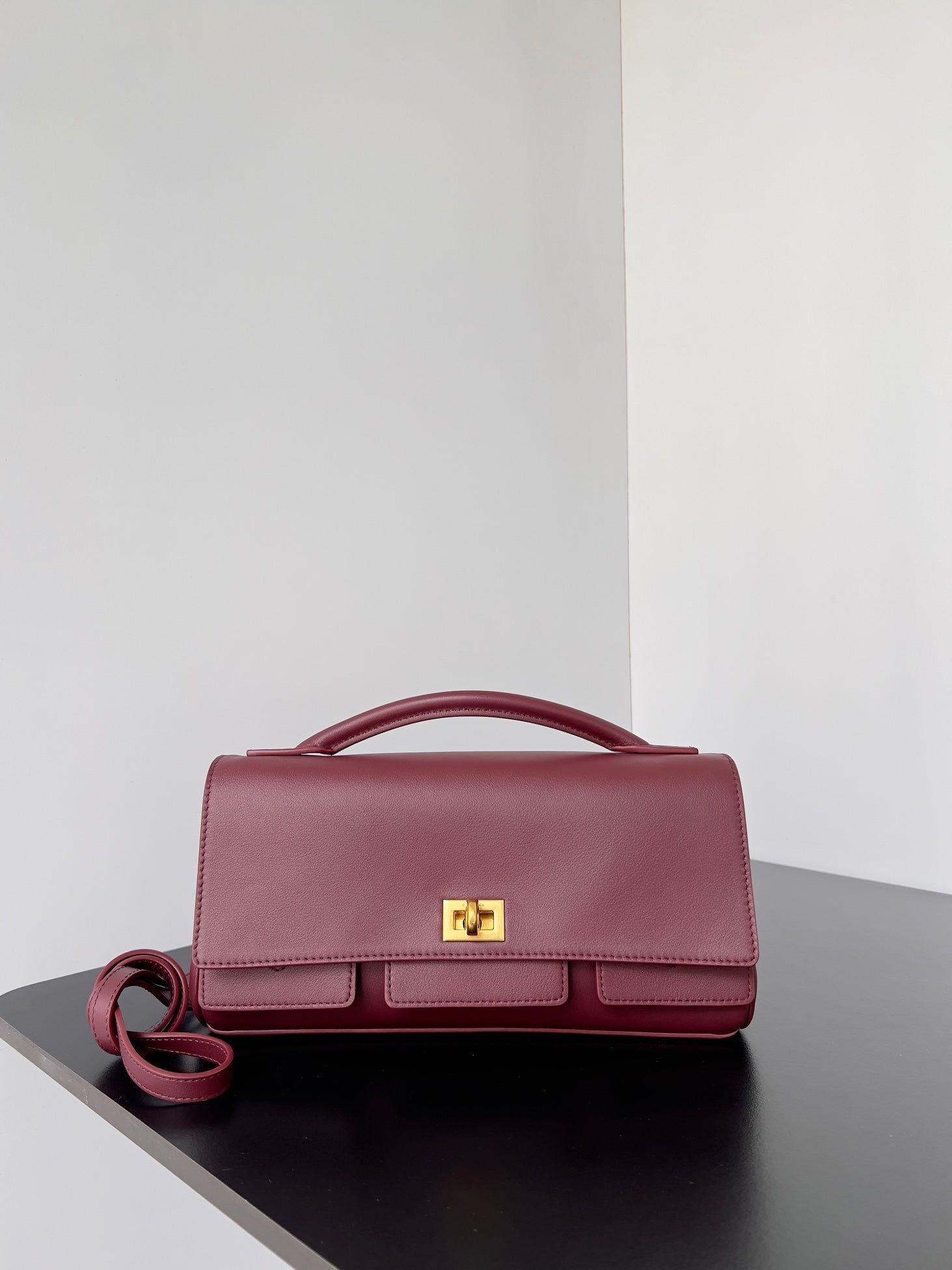 LuxluxHouse Best Quality Bags Balenciaga
