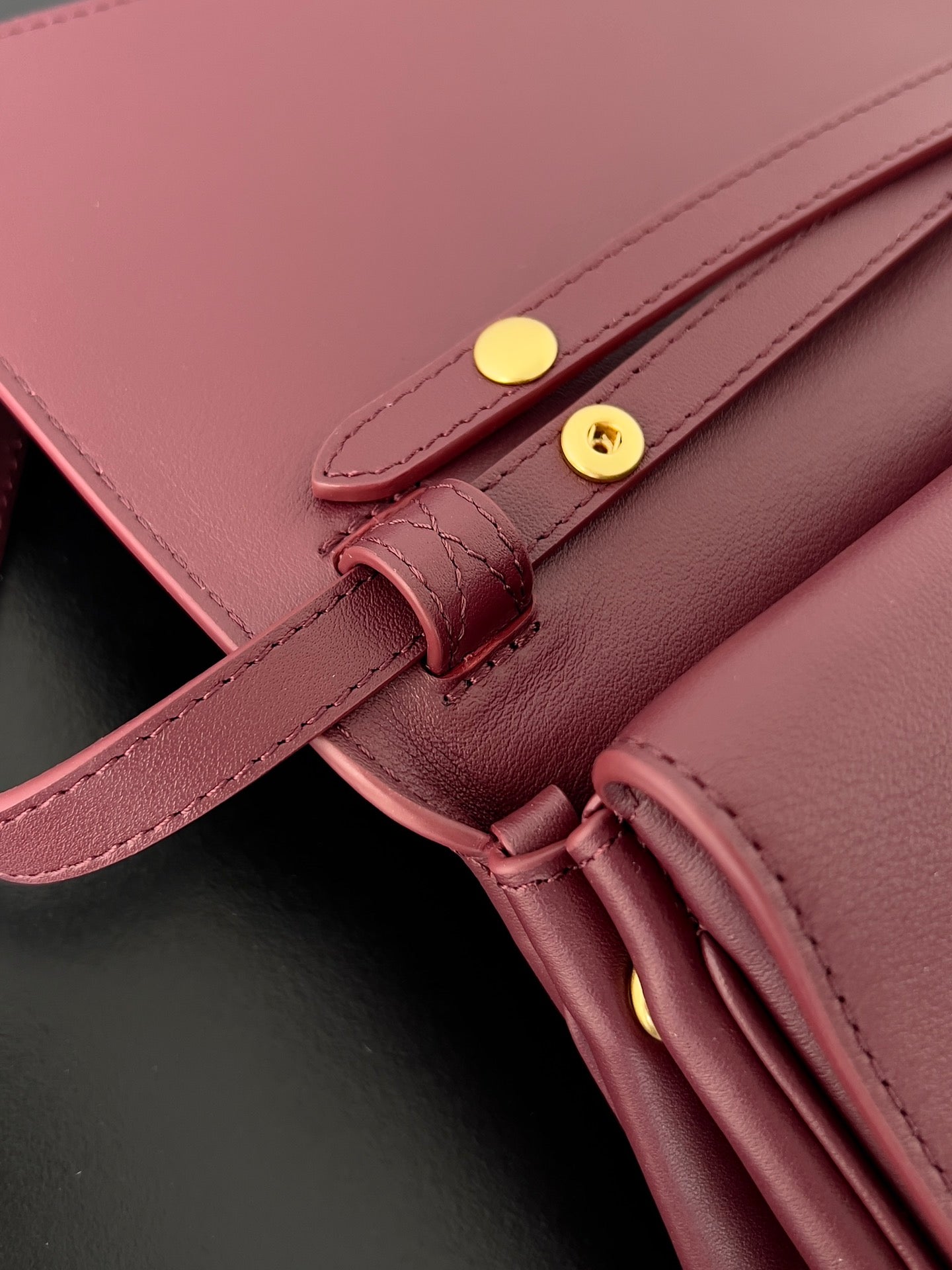 LuxluxHouse Best Quality Bags Balenciaga