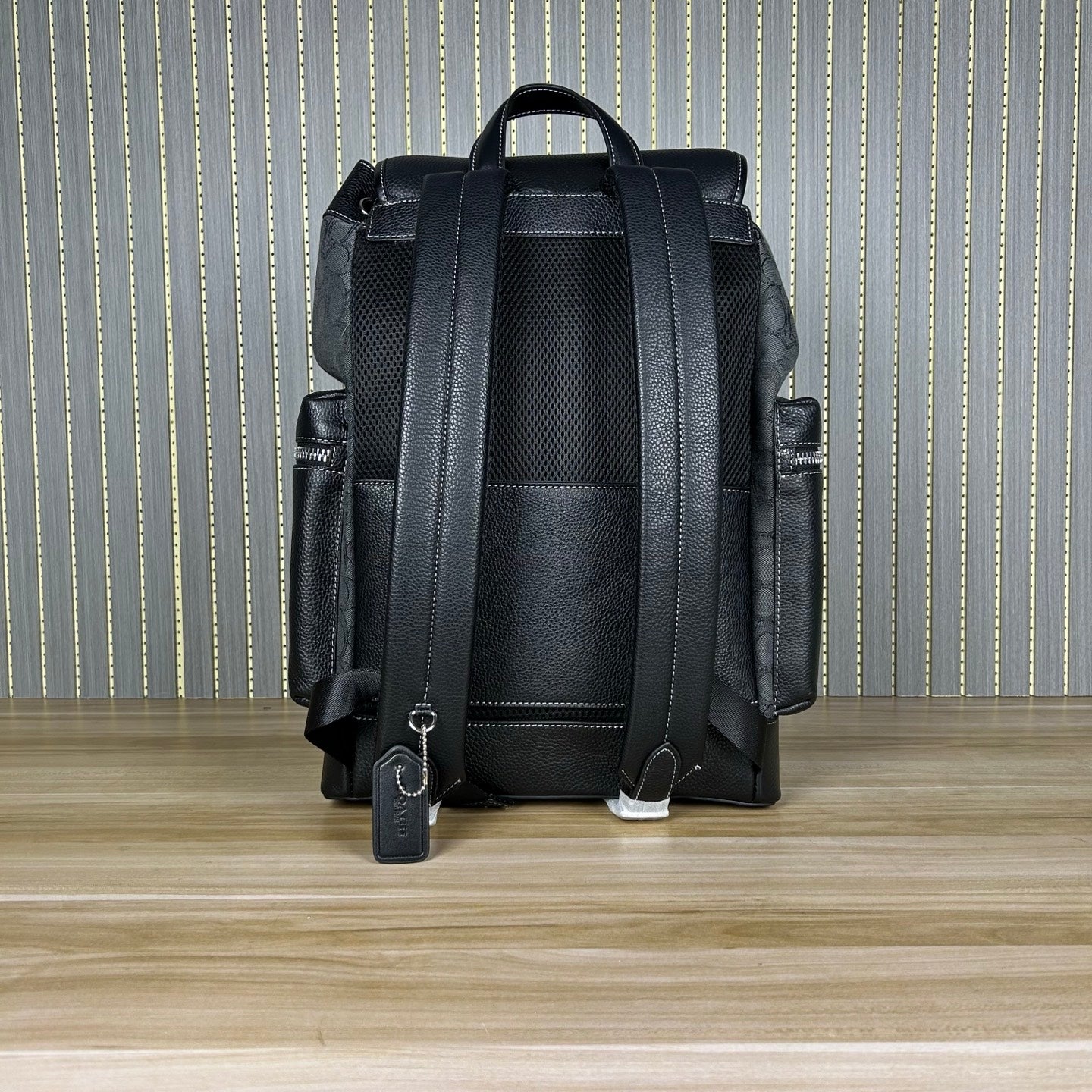 LuxluxHouse Best Quality Bags Coach Men