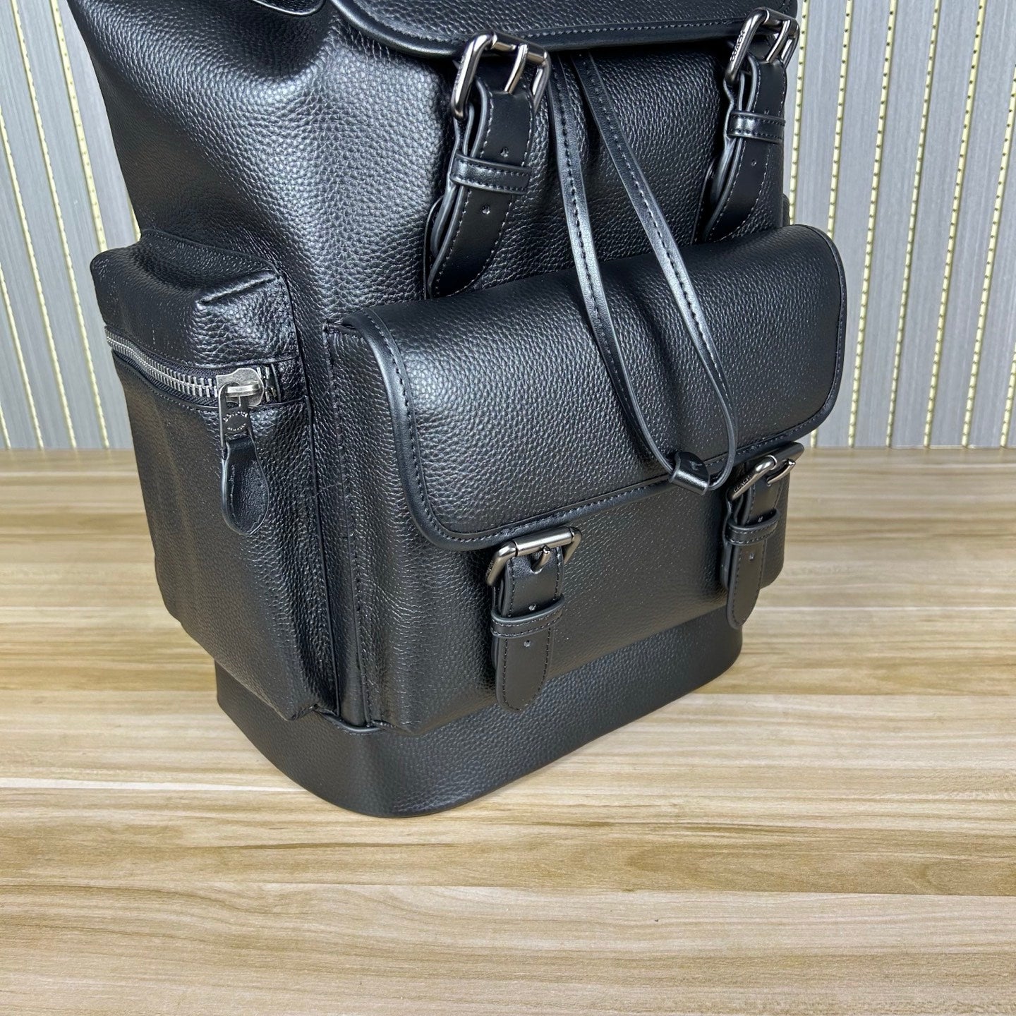LuxluxHouse Best Quality Bags Coach Men