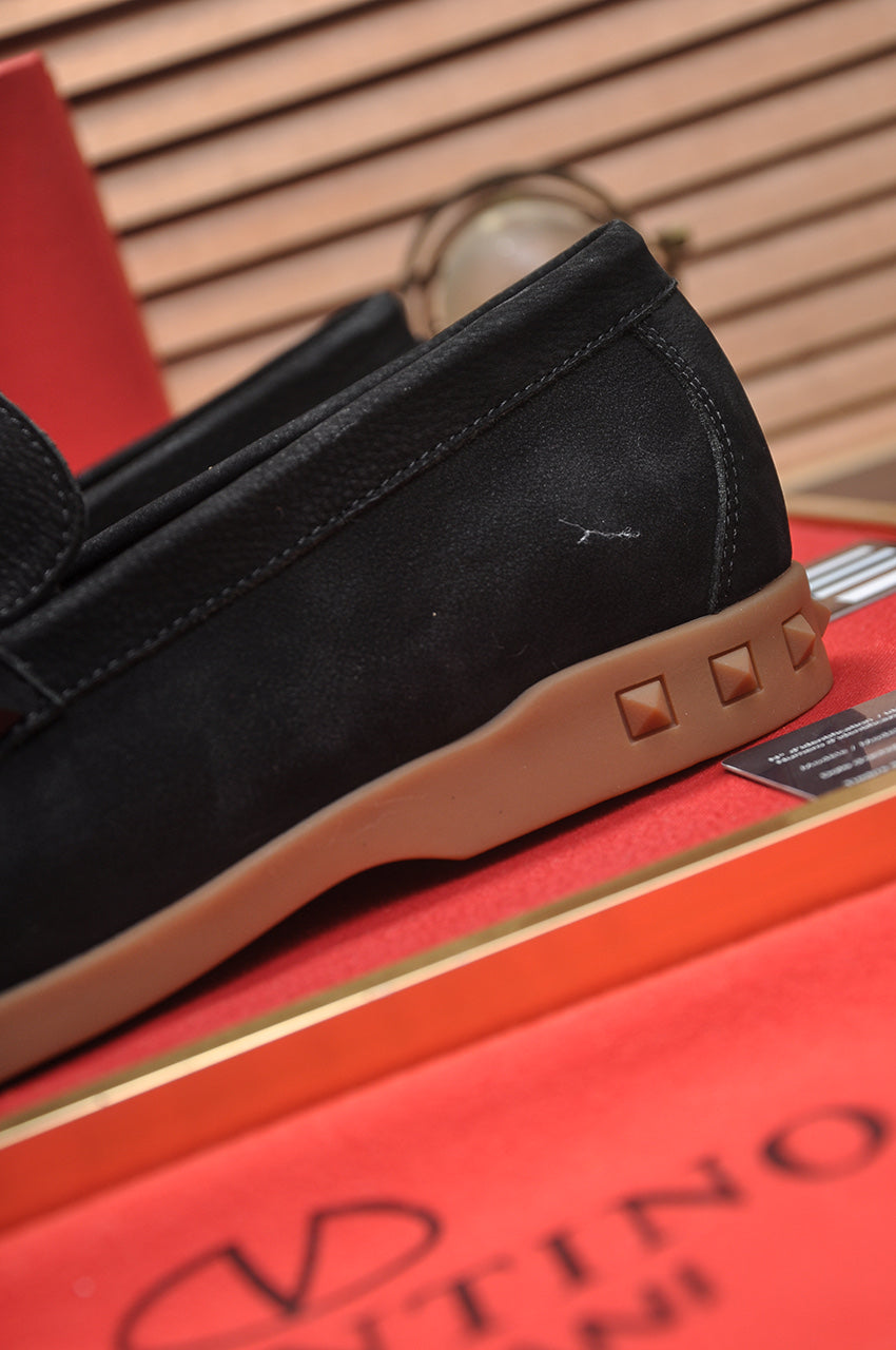 LuxluxHouse Best Quality Shoes Valentino