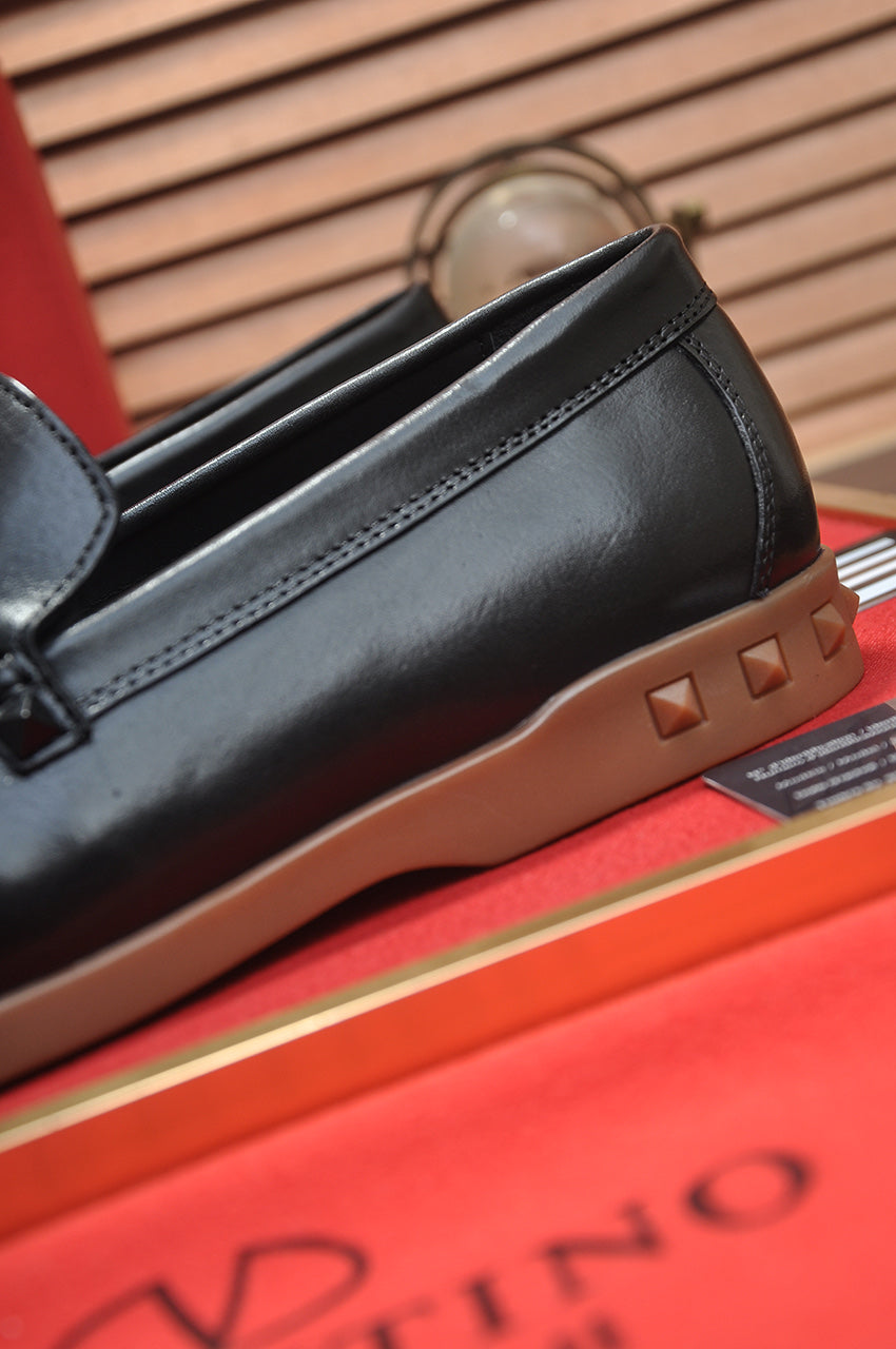 LuxluxHouse Best Quality Shoes Valentino