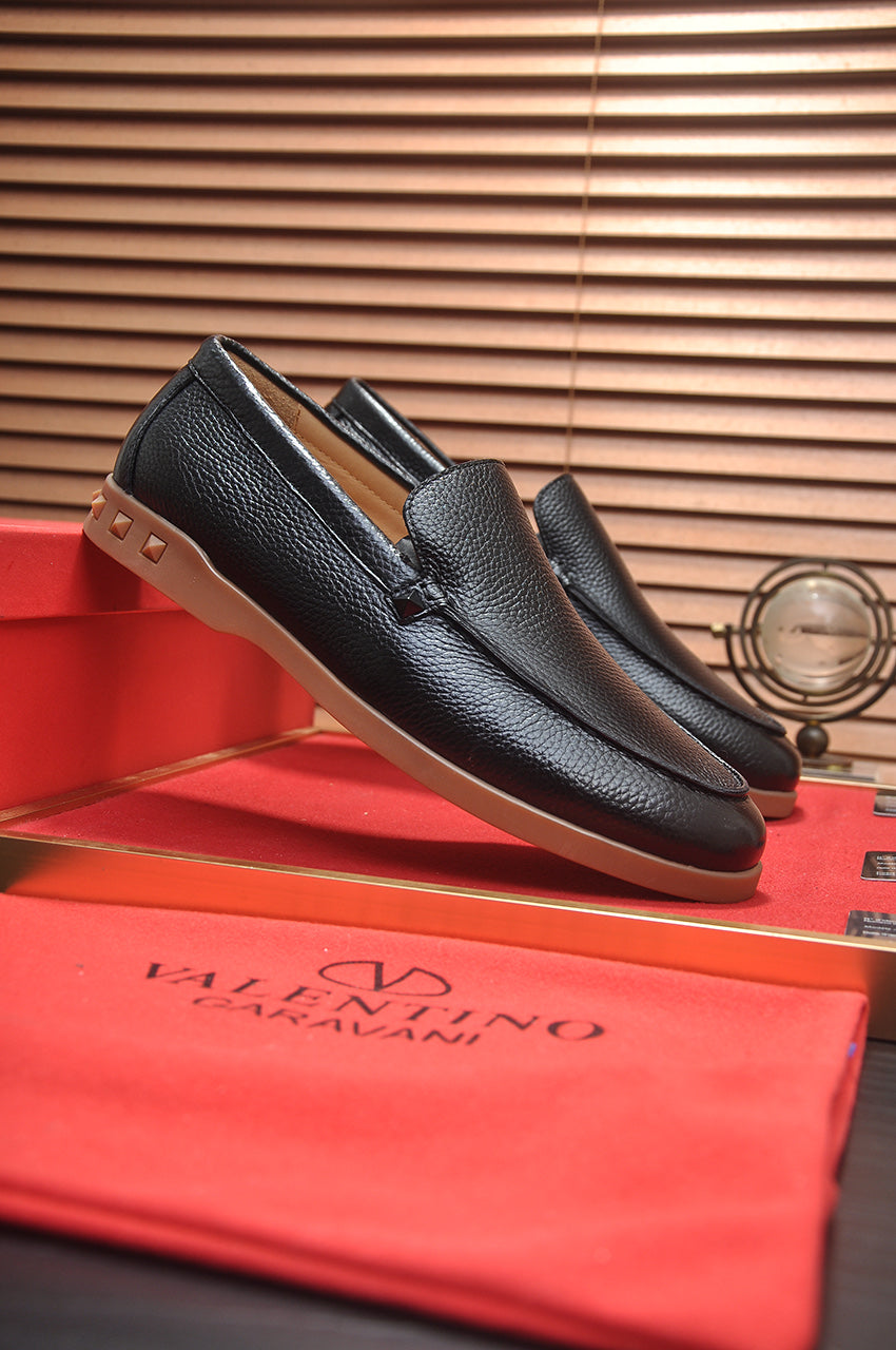 LuxluxHouse Best Quality Shoes Valentino