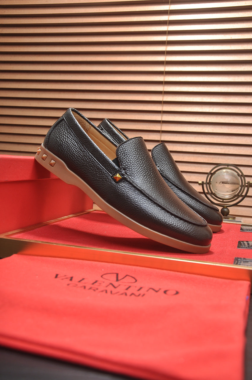 LuxluxHouse Best Quality Shoes Valentino