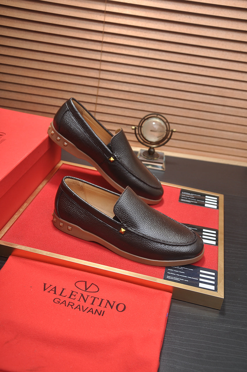 LuxluxHouse Best Quality Shoes Valentino