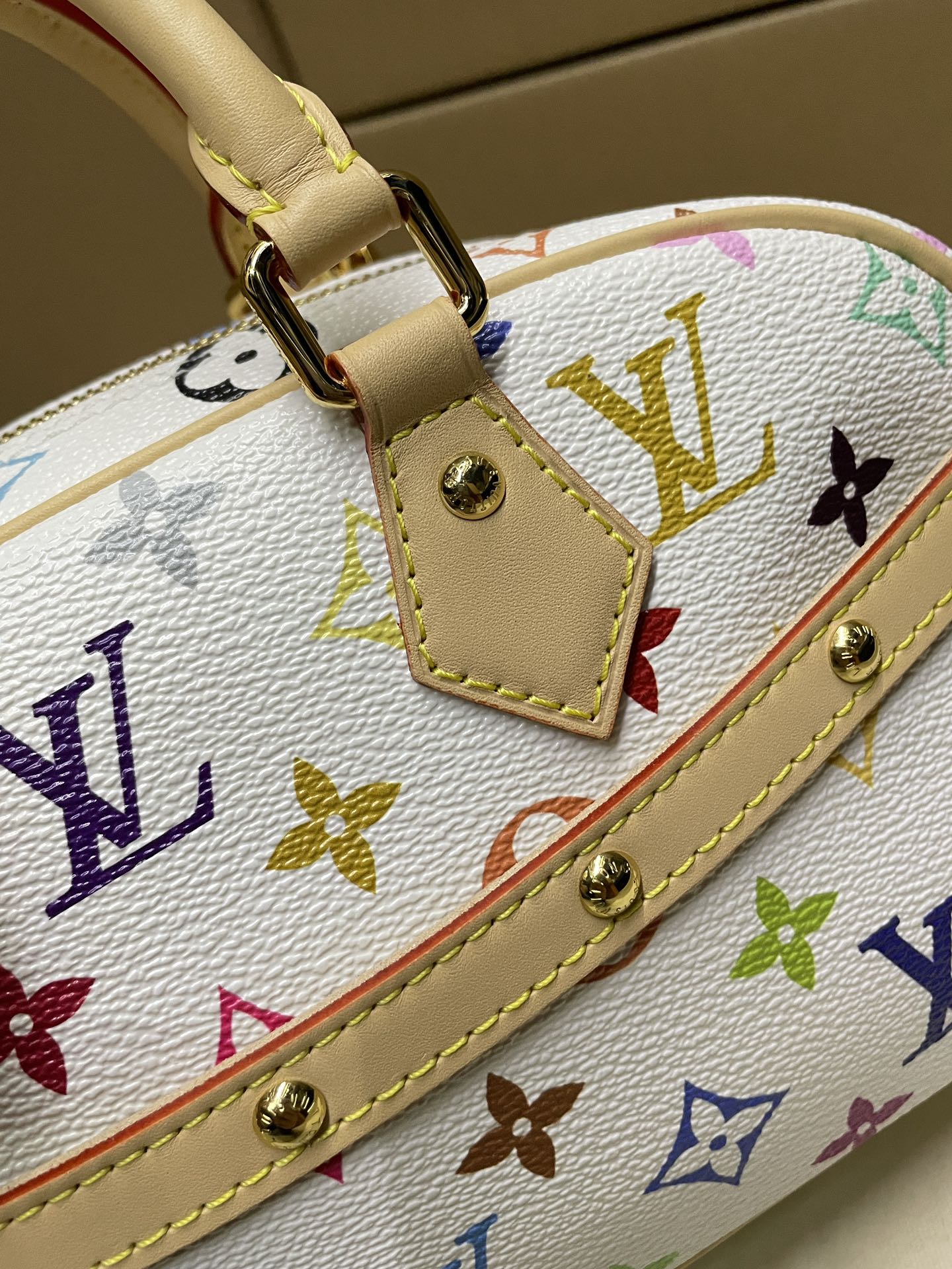 LuxluxHouse Best Quality Bags Louis Vuitton Women