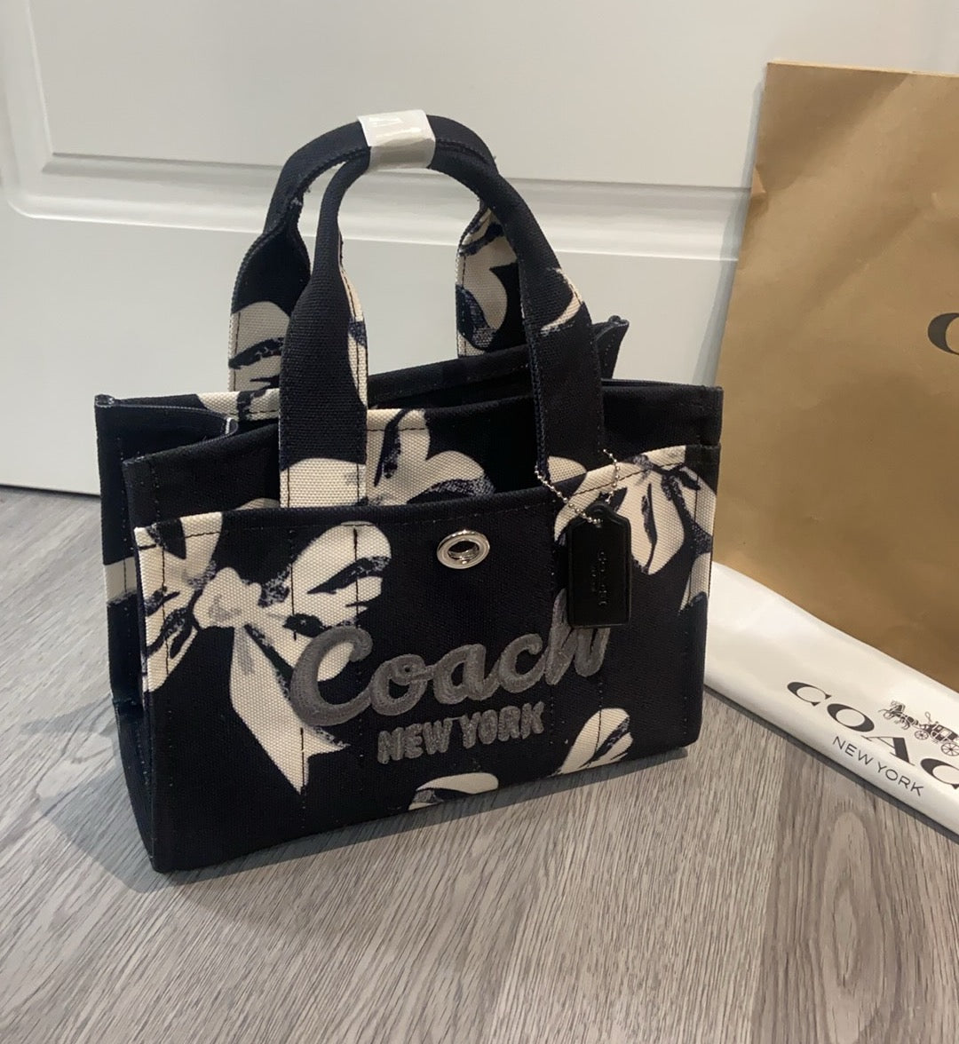 LuxluxHouse Best Quality Bags Coach