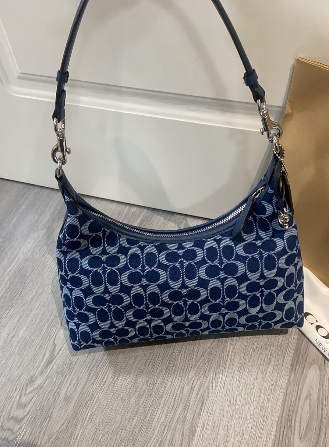 LuxluxHouse Best Quality Bags Coach