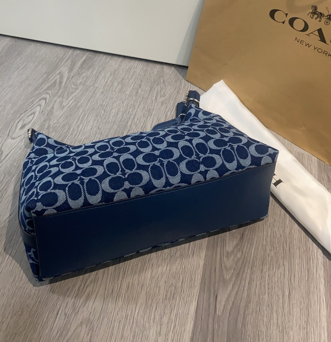 LuxluxHouse Best Quality Bags Coach