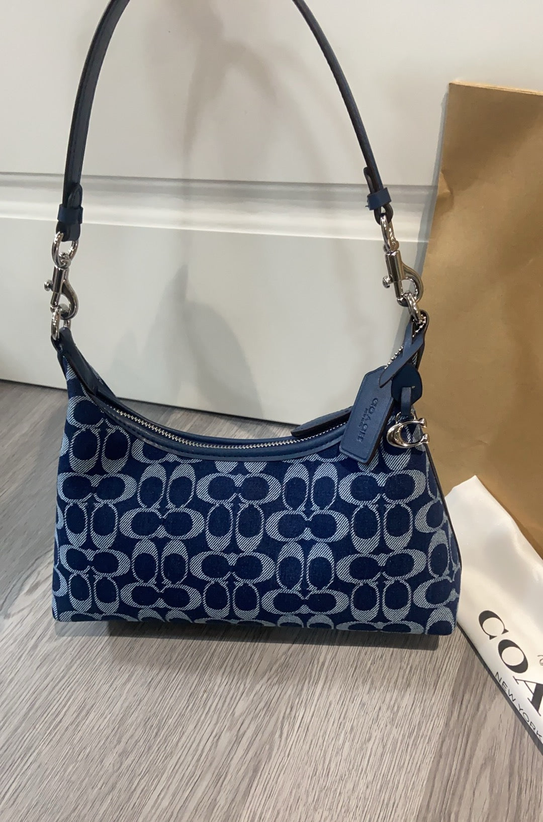 LuxluxHouse Best Quality Bags Coach
