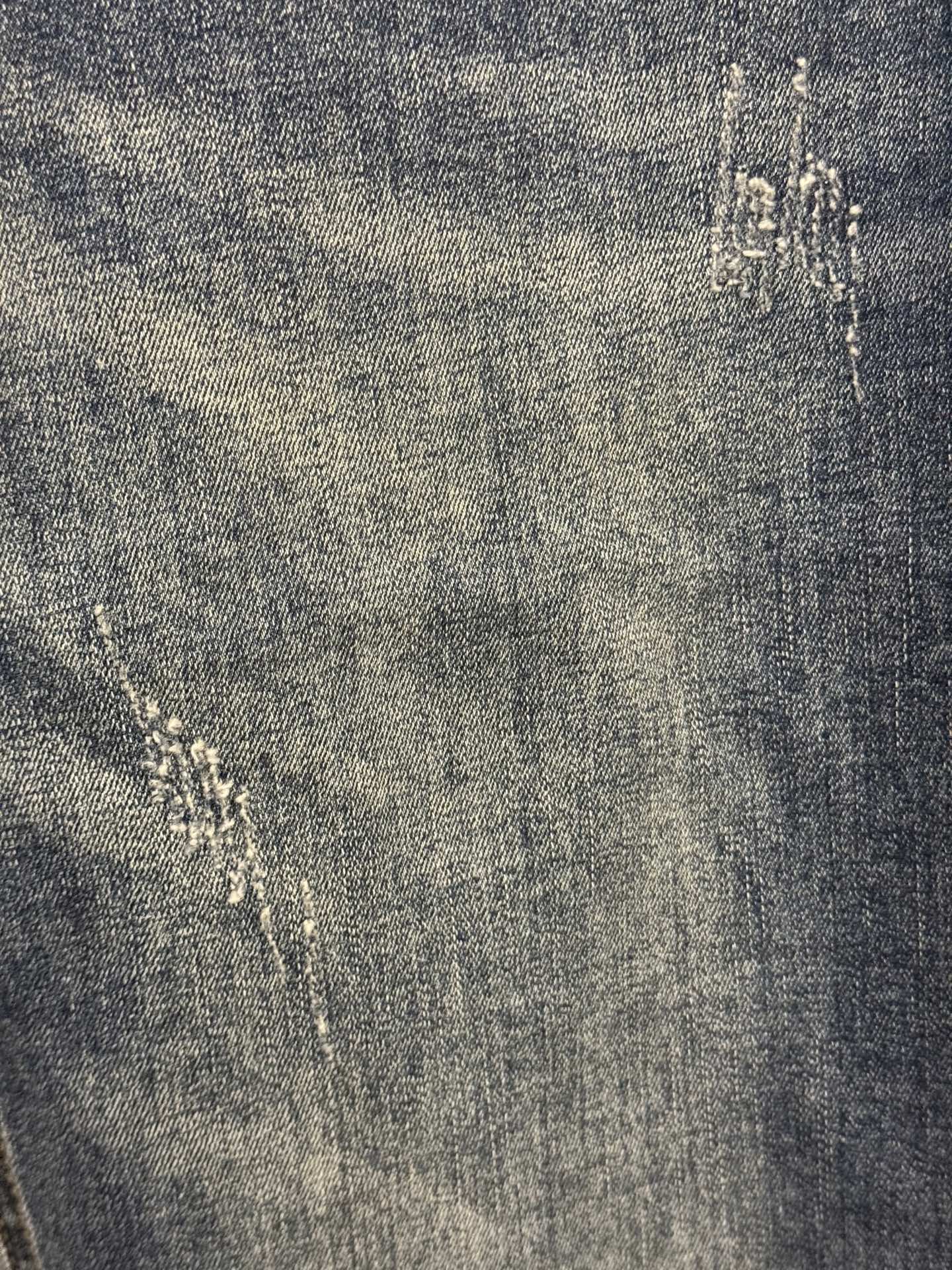 LuxluxHouse Best Quality Clothes Fendi Pants