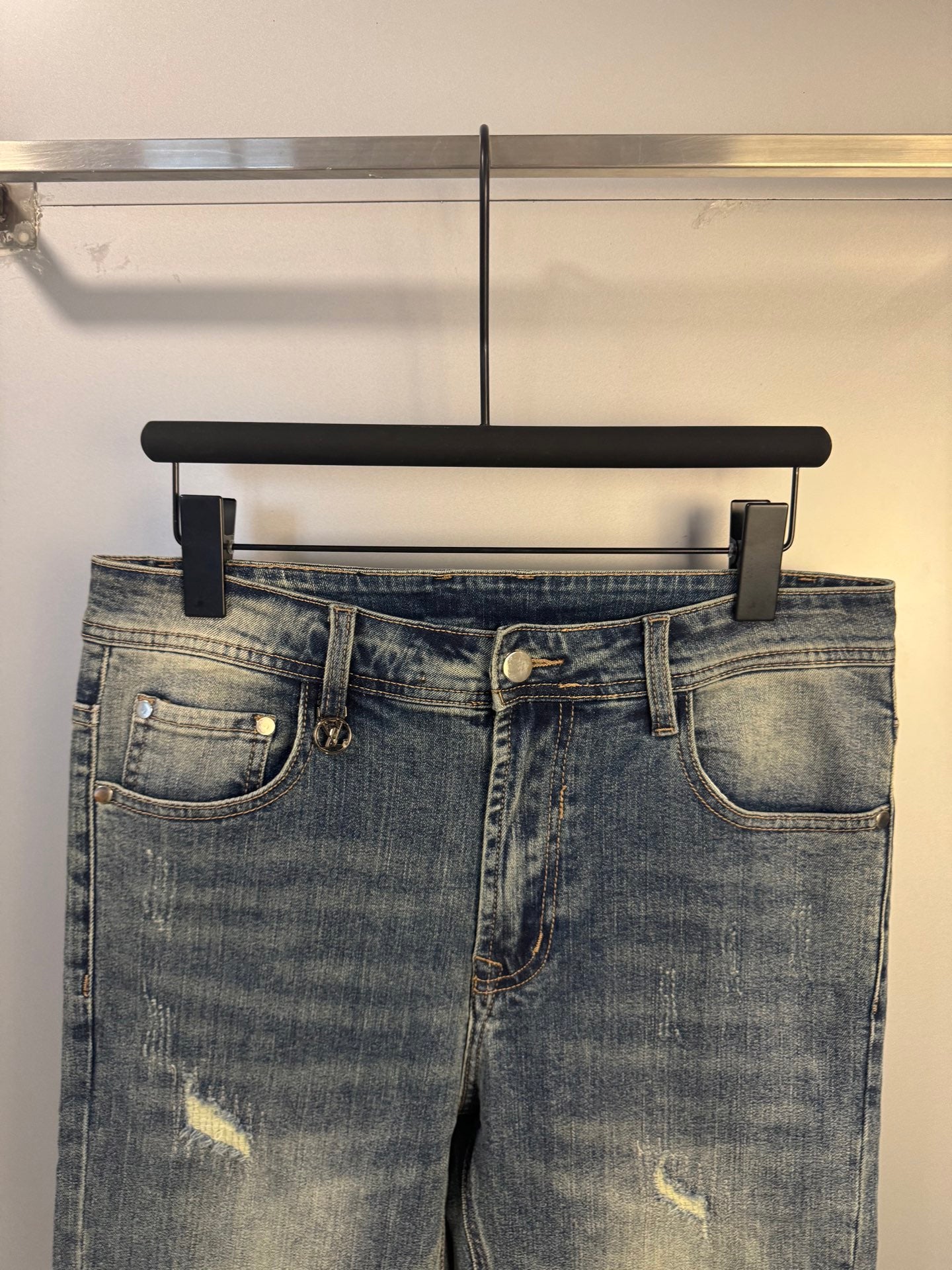 LuxluxHouse Best Quality Clothes Pants Louis Vuitton