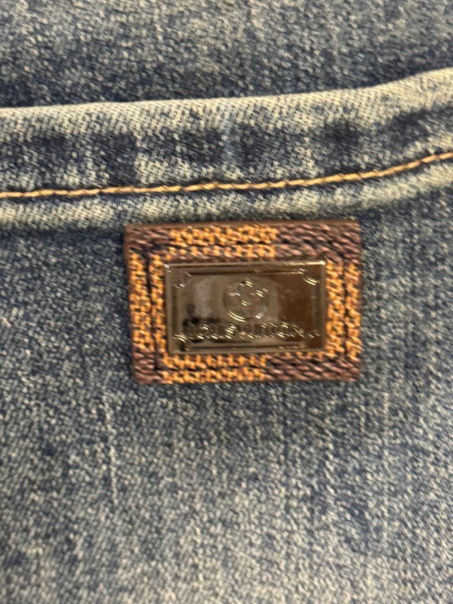 LuxluxHouse Best Quality Clothes Pants Louis Vuitton