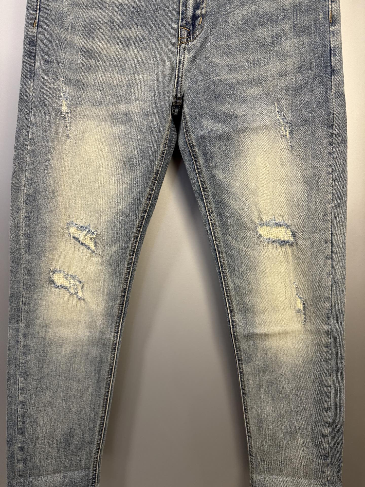LuxluxHouse Best Quality Clothes Gucci Pants