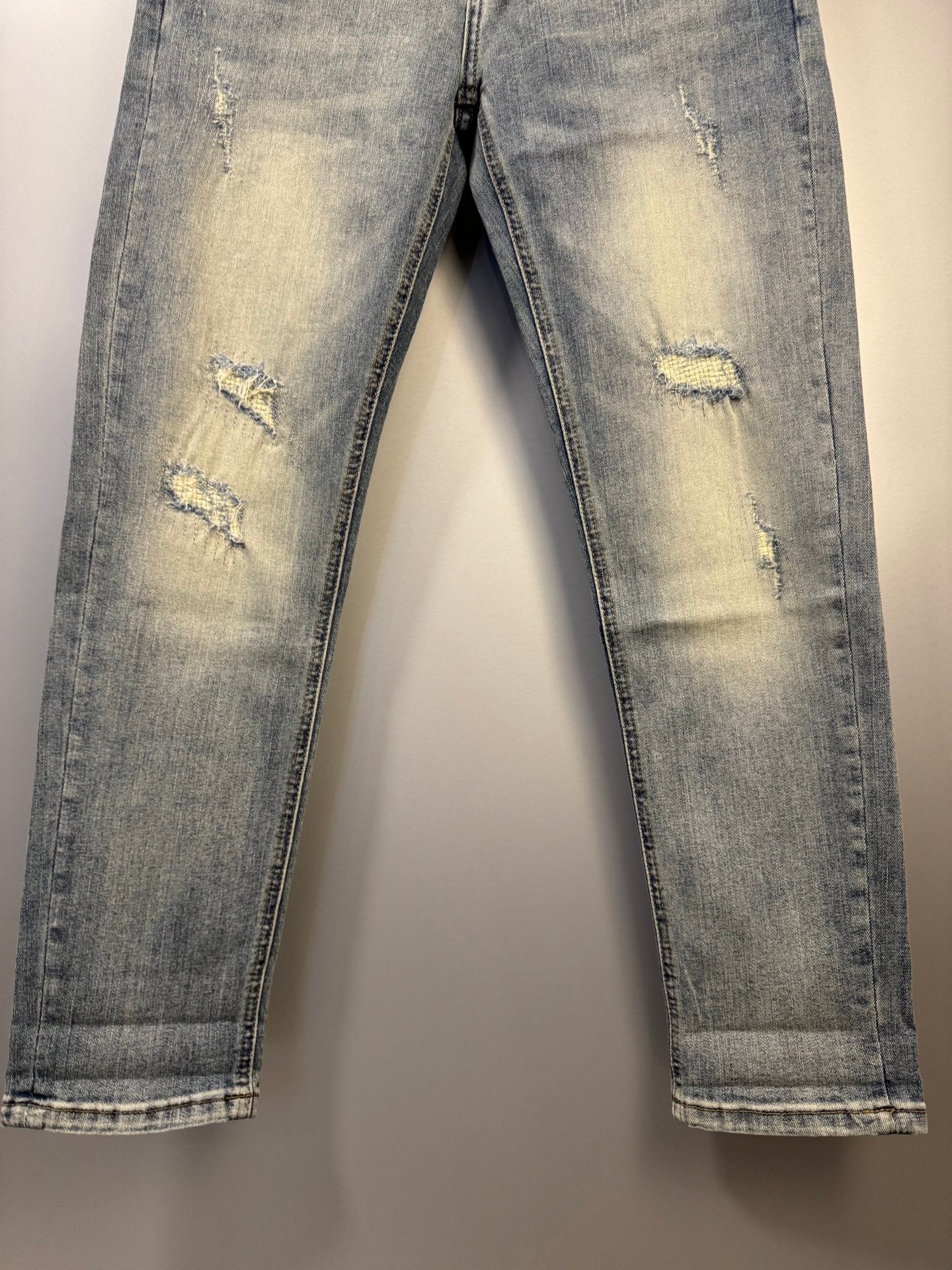 LuxluxHouse Best Quality Clothes Gucci Pants