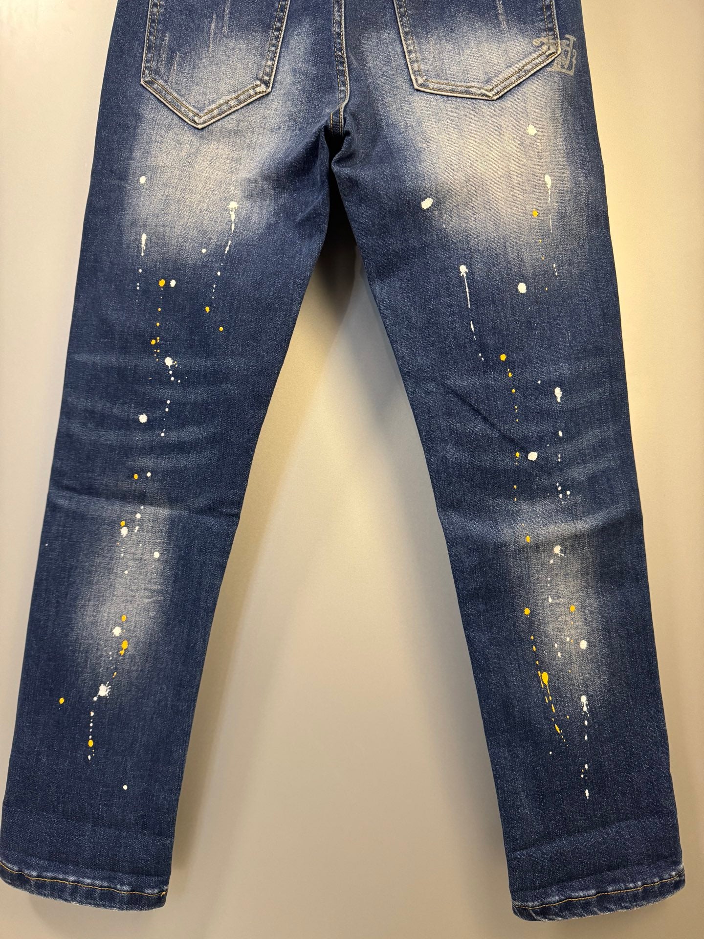 LuxluxHouse Best Quality Clothes Pants Louis Vuitton
