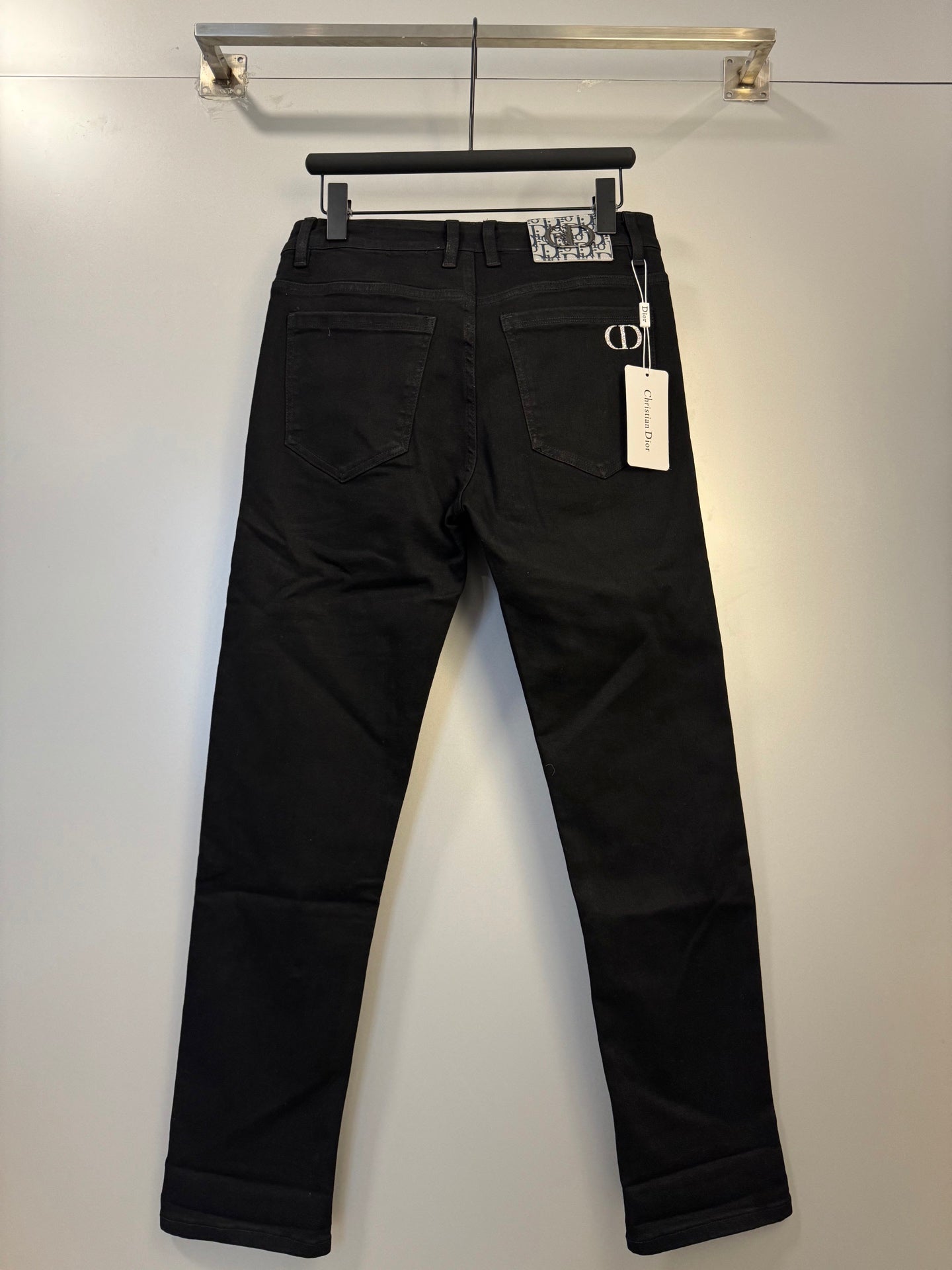LuxluxHouse Best Quality Clothes Pants Dior