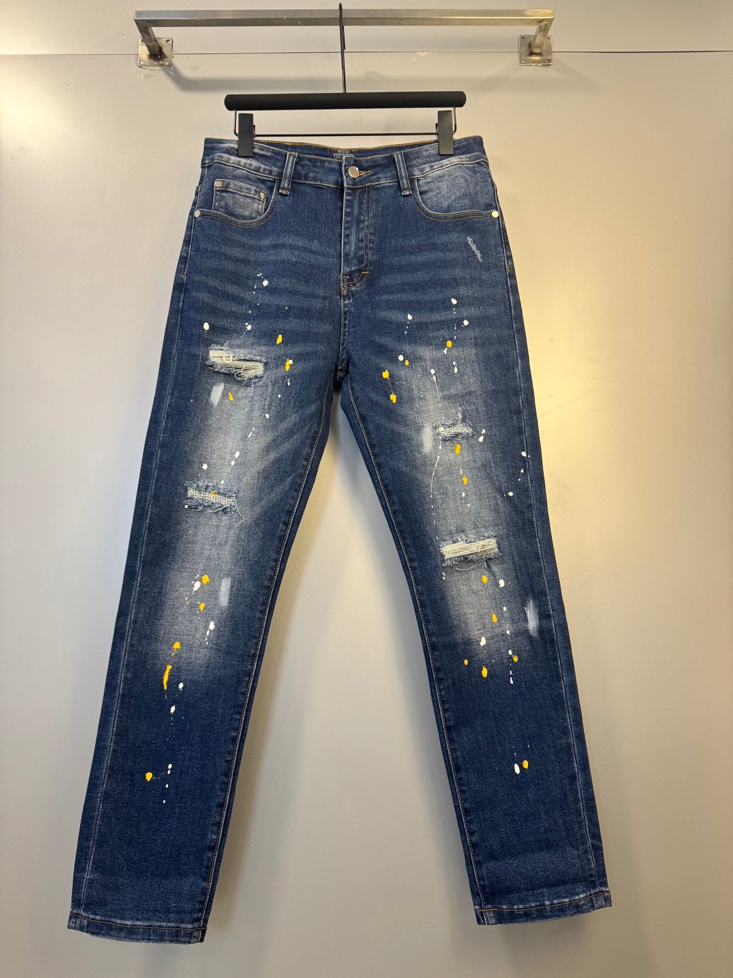 LuxluxHouse Best Quality Clothes Gucci Pants
