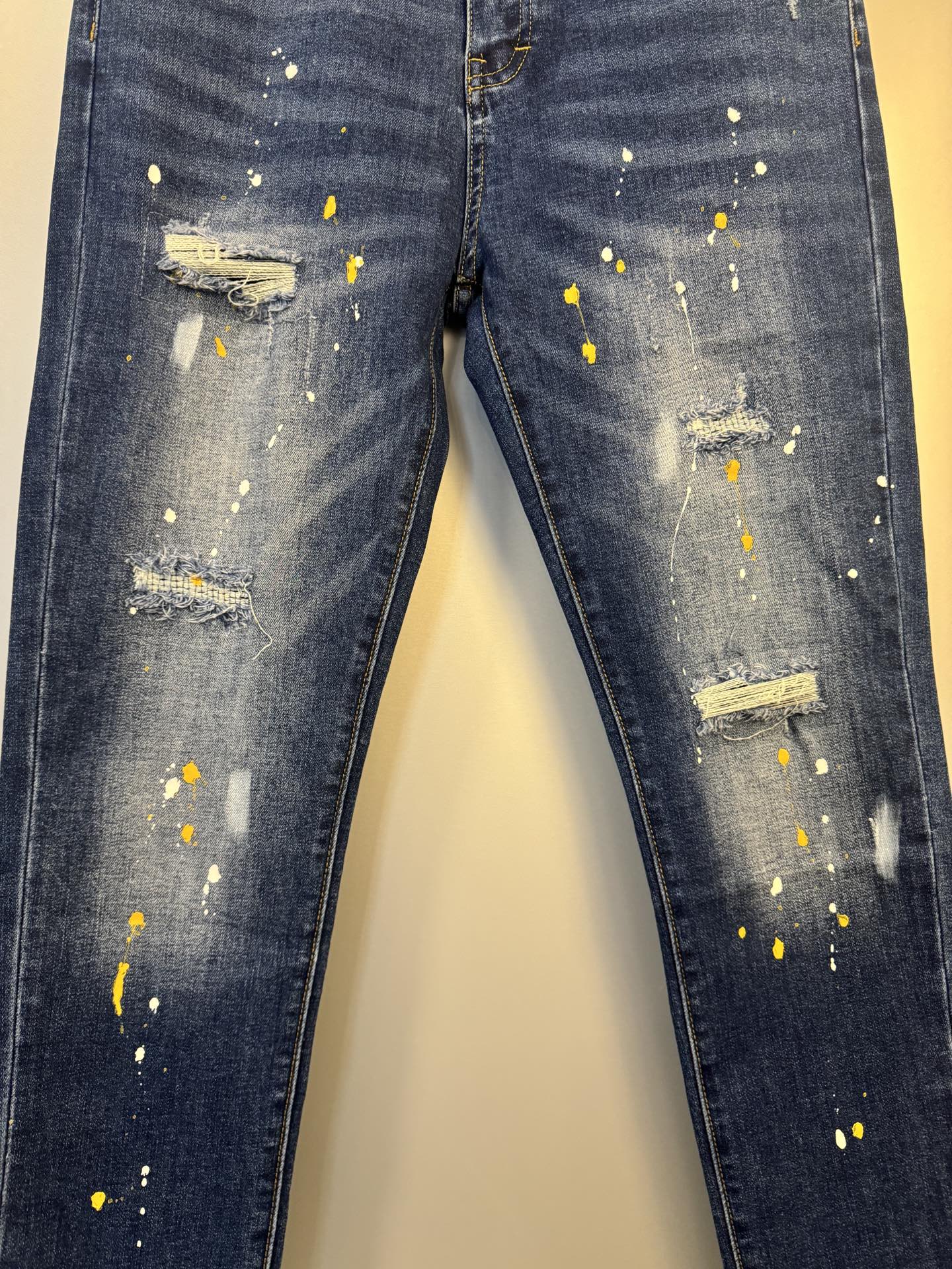 LuxluxHouse Best Quality Clothes Gucci Pants