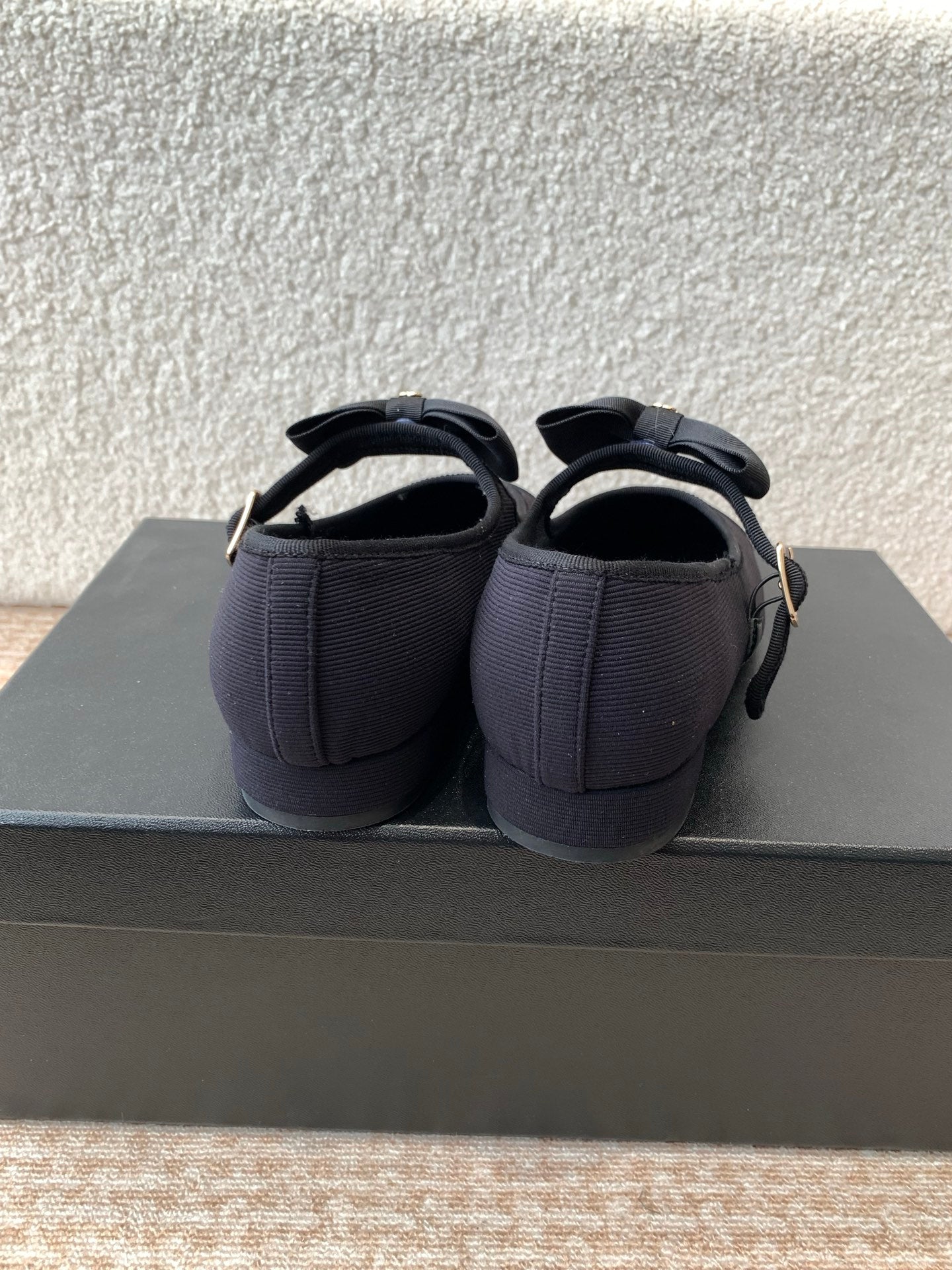 LuxluxHouse Best Quality Chanel Women Shoes