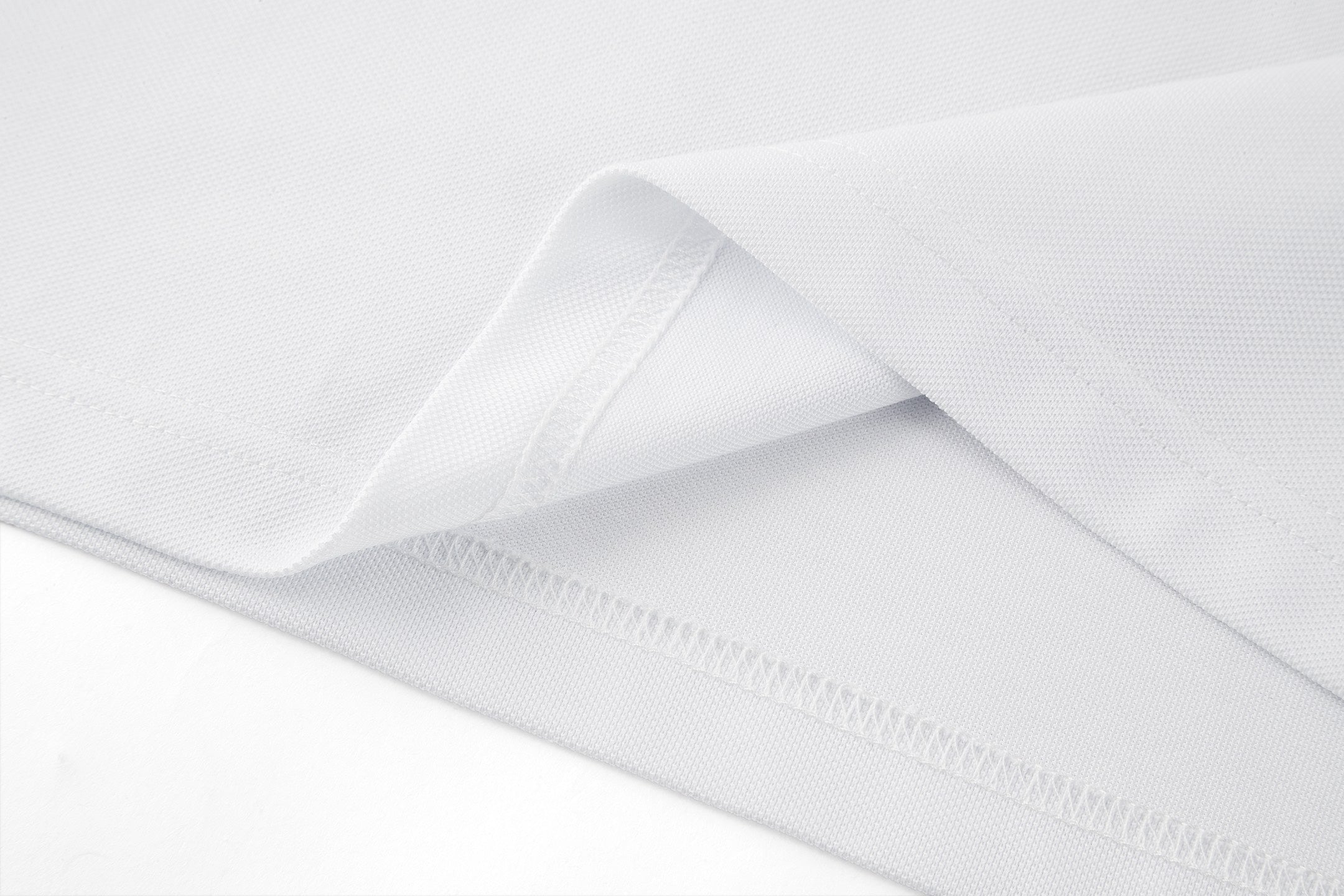 LuxluxHouse Best Quality Clothes Shirts&Polo Fendi