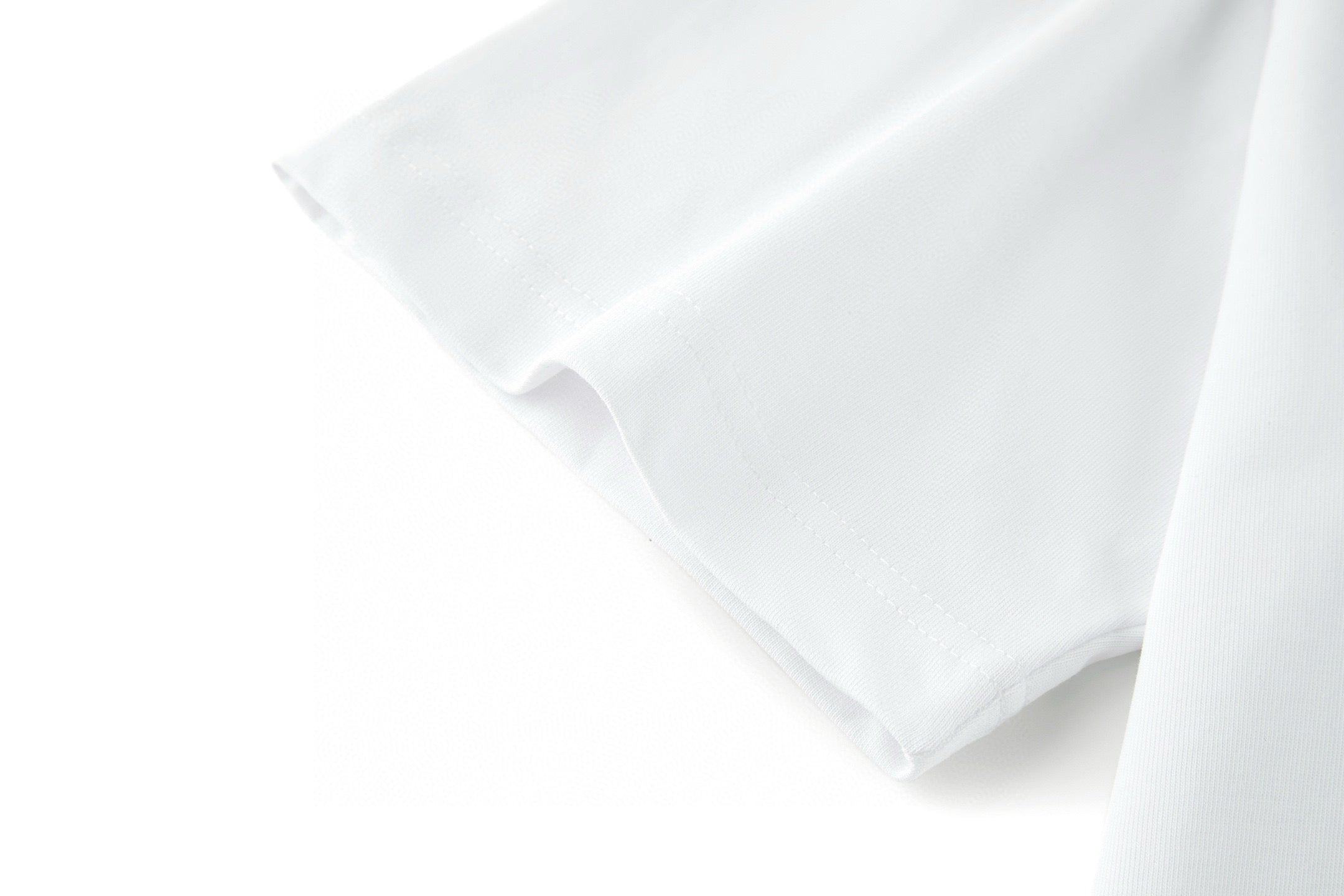 LuxluxHouse Best Quality Clothes T-shirt Dior