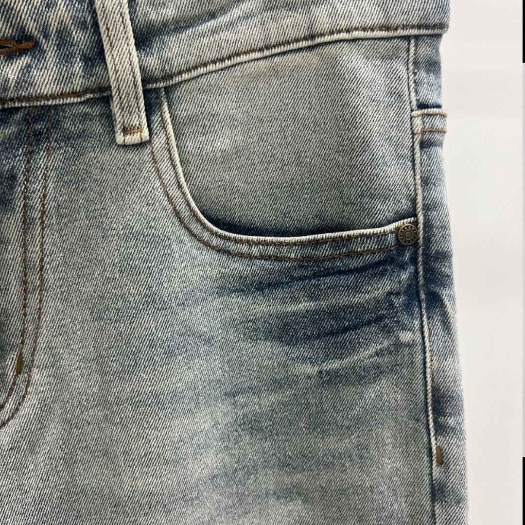 LuxluxHouse Best Quality Clothes Gucci Pants