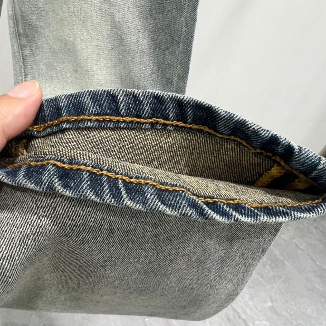 LuxluxHouse Best Quality Clothes Gucci Pants