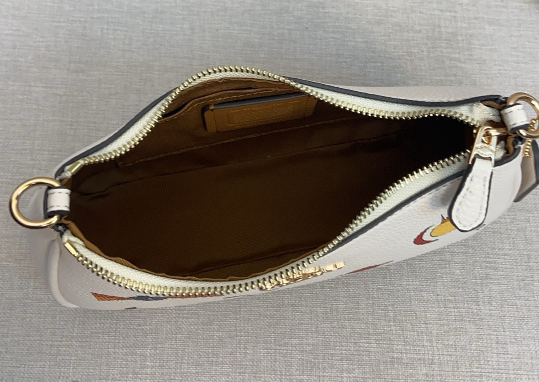LuxluxHouse Best Quality Bags Coach