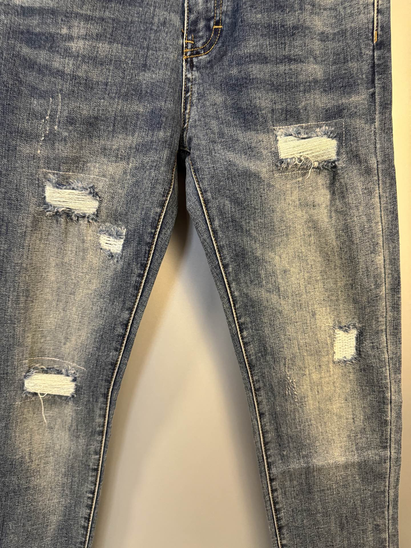 LuxluxHouse Best Quality Clothes Pants Prada