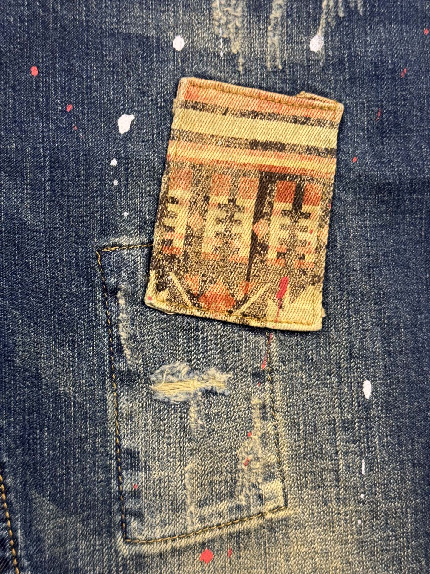LuxluxHouse Best Quality Clothes Gucci Pants
