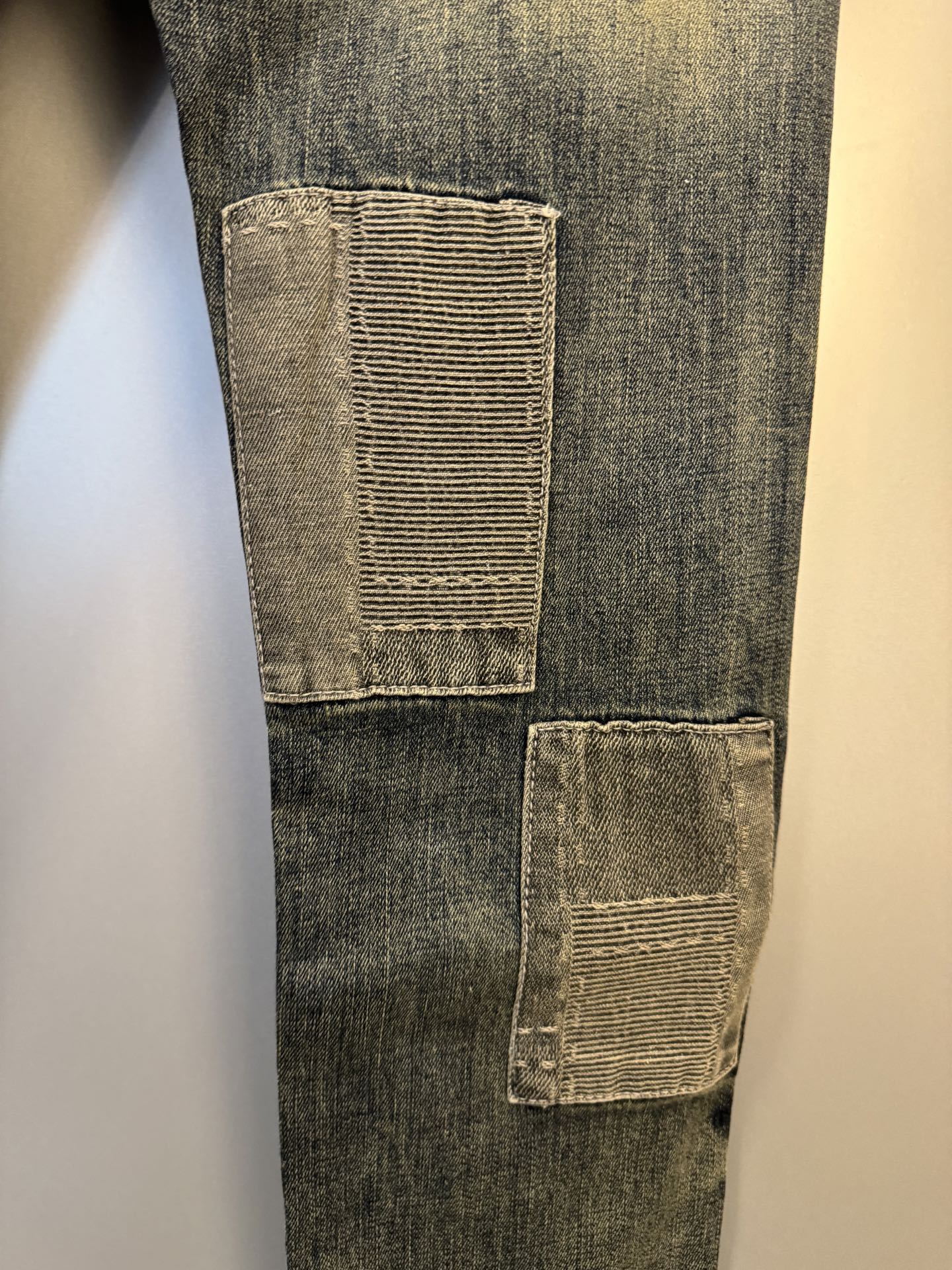 LuxluxHouse Best Quality Clothes Pants Dior
