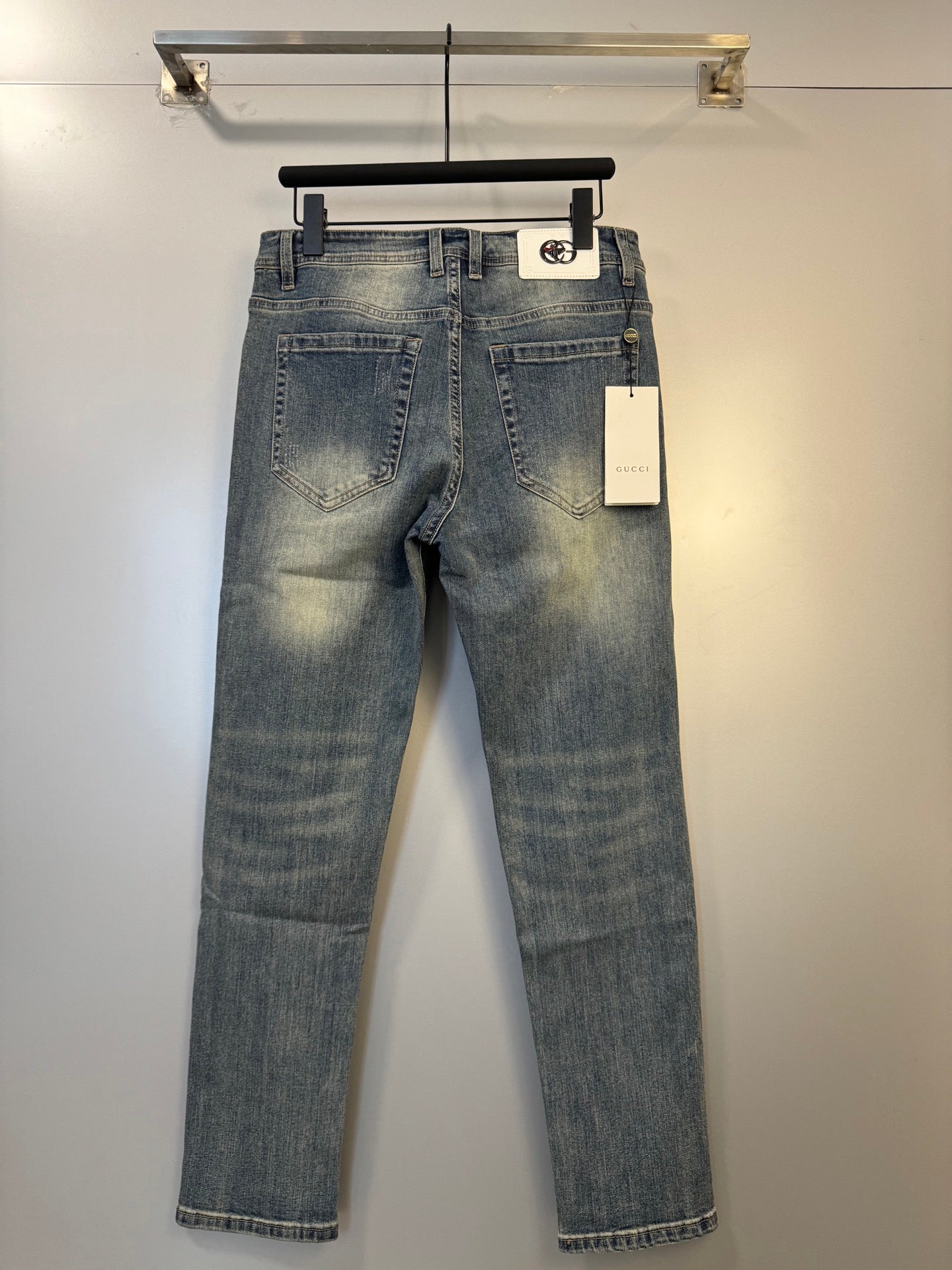 LuxluxHouse Best Quality Clothes Gucci Pants